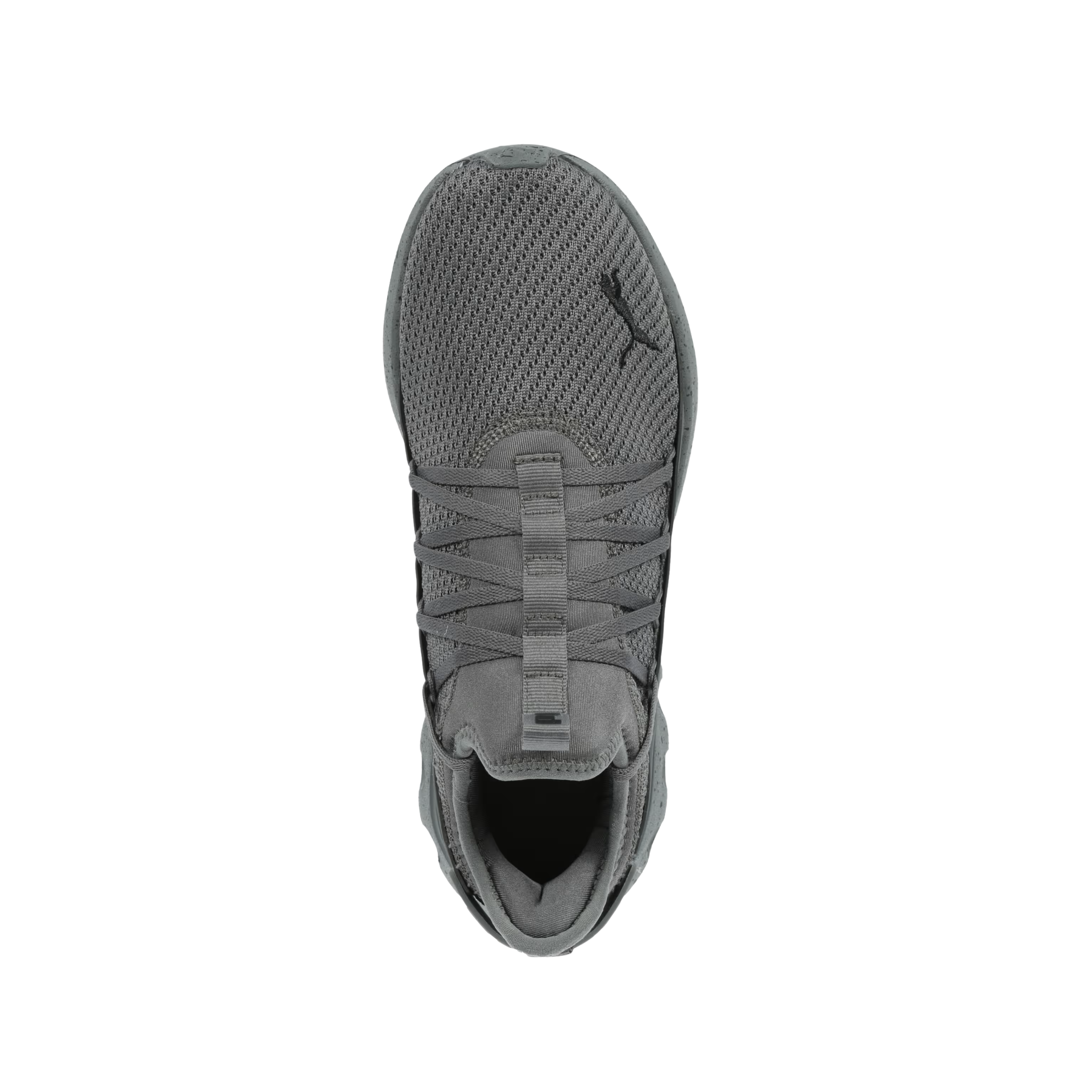 Puma Men Softride Carson - Grey