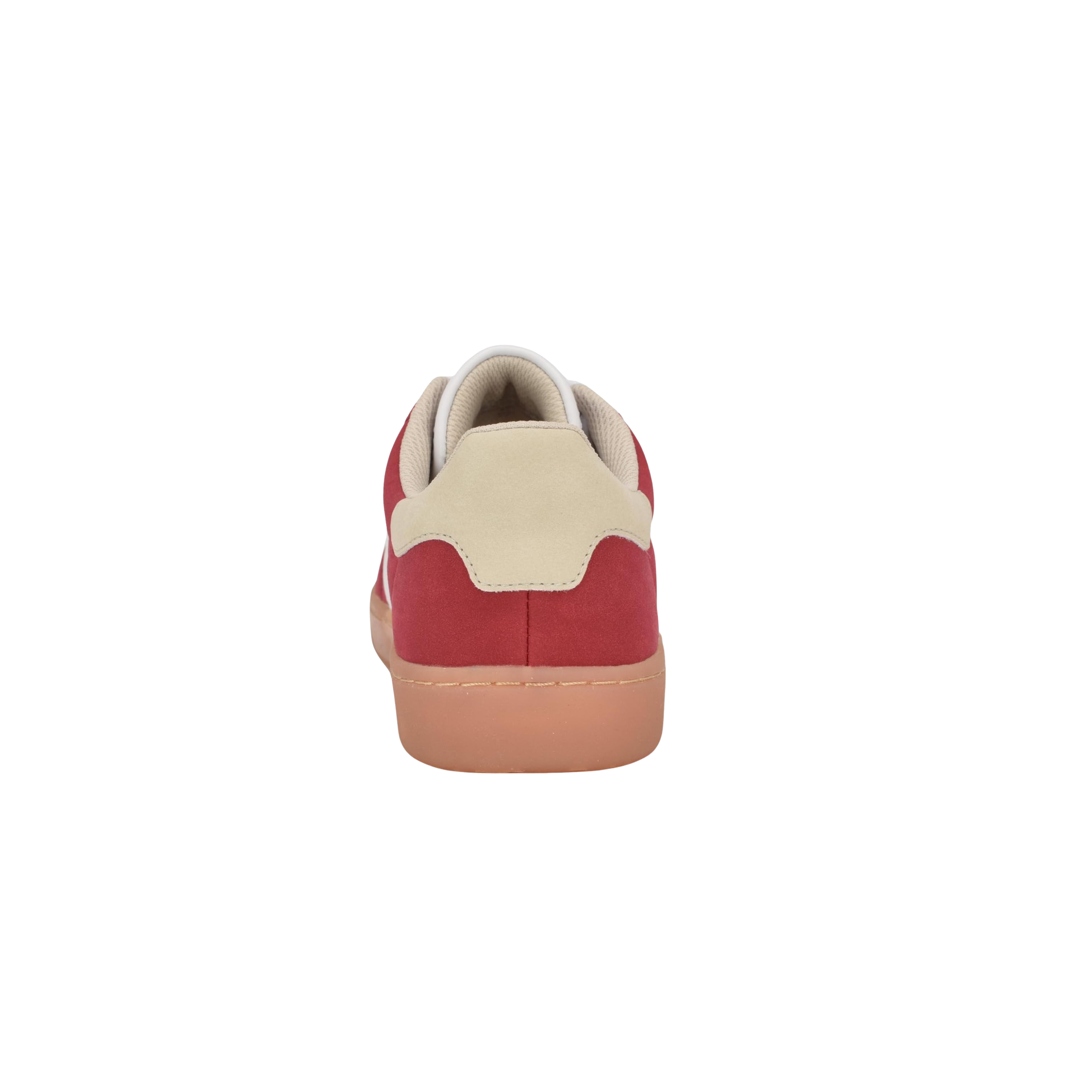 Tommy Hilfiger Women Maisie - Medium Red