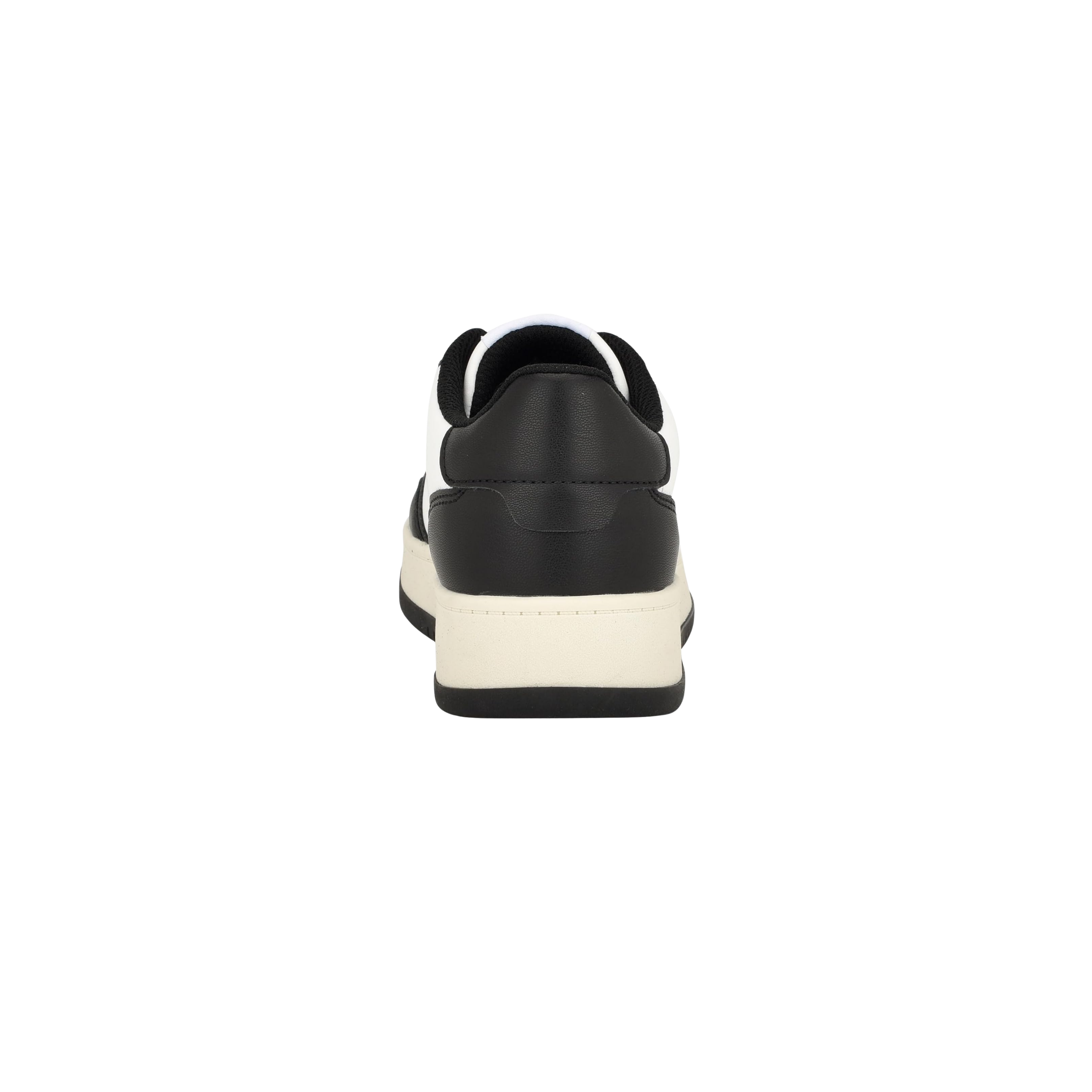 Tommy Hilfiger Women Dunner - Black