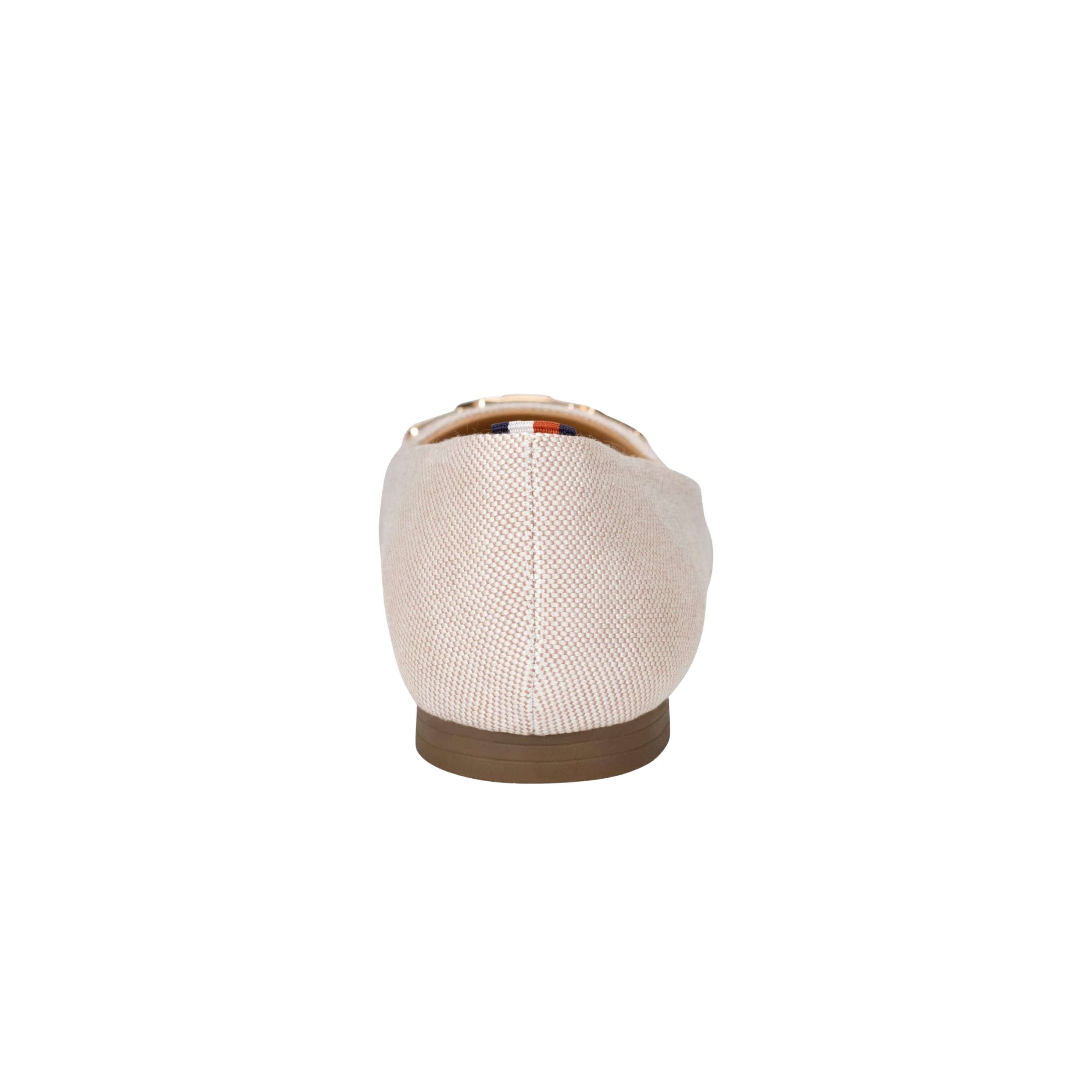 Tommy Hilfiger Women Gallyne - Light Pink