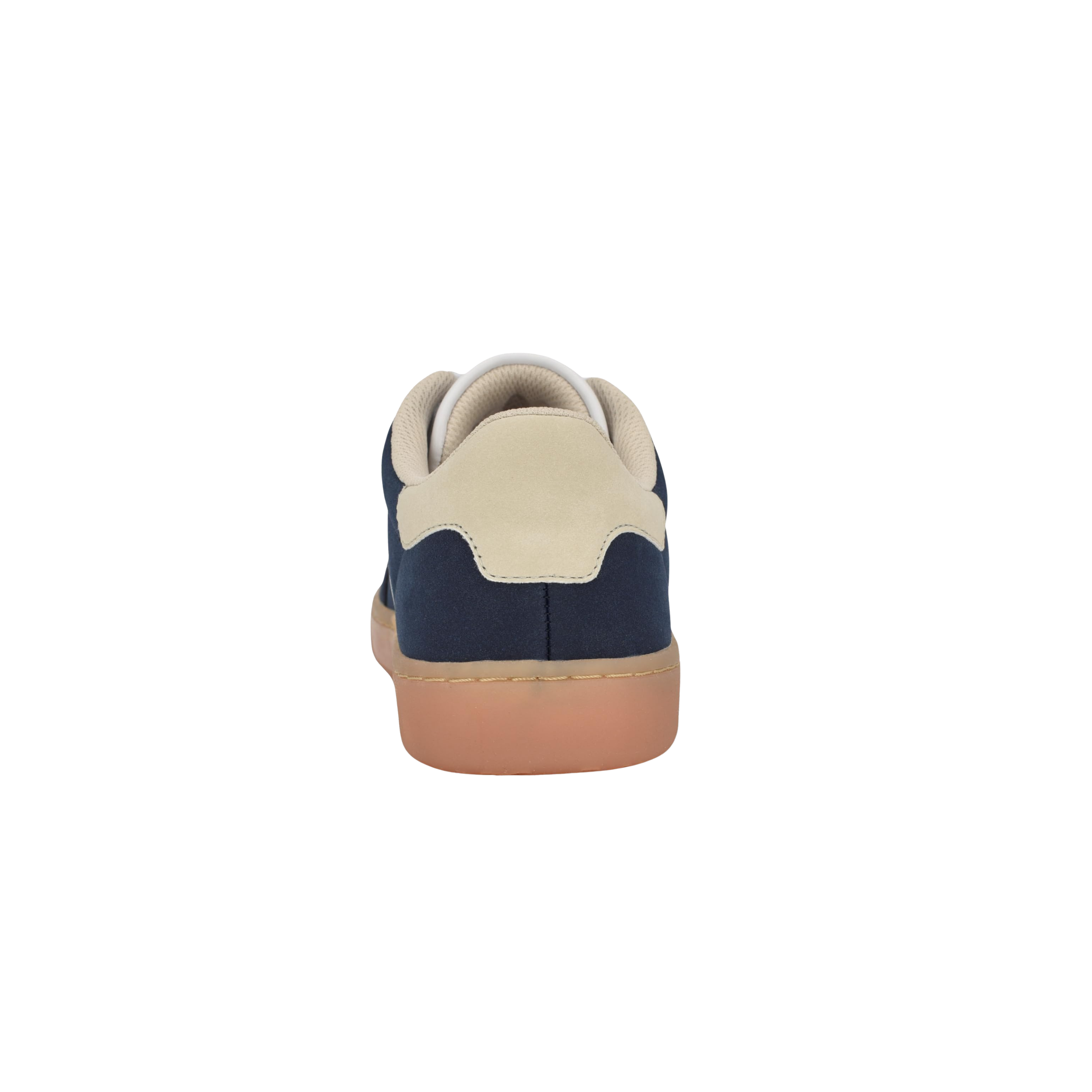 Tommy Hilfiger Women Maisie - Dark Blue