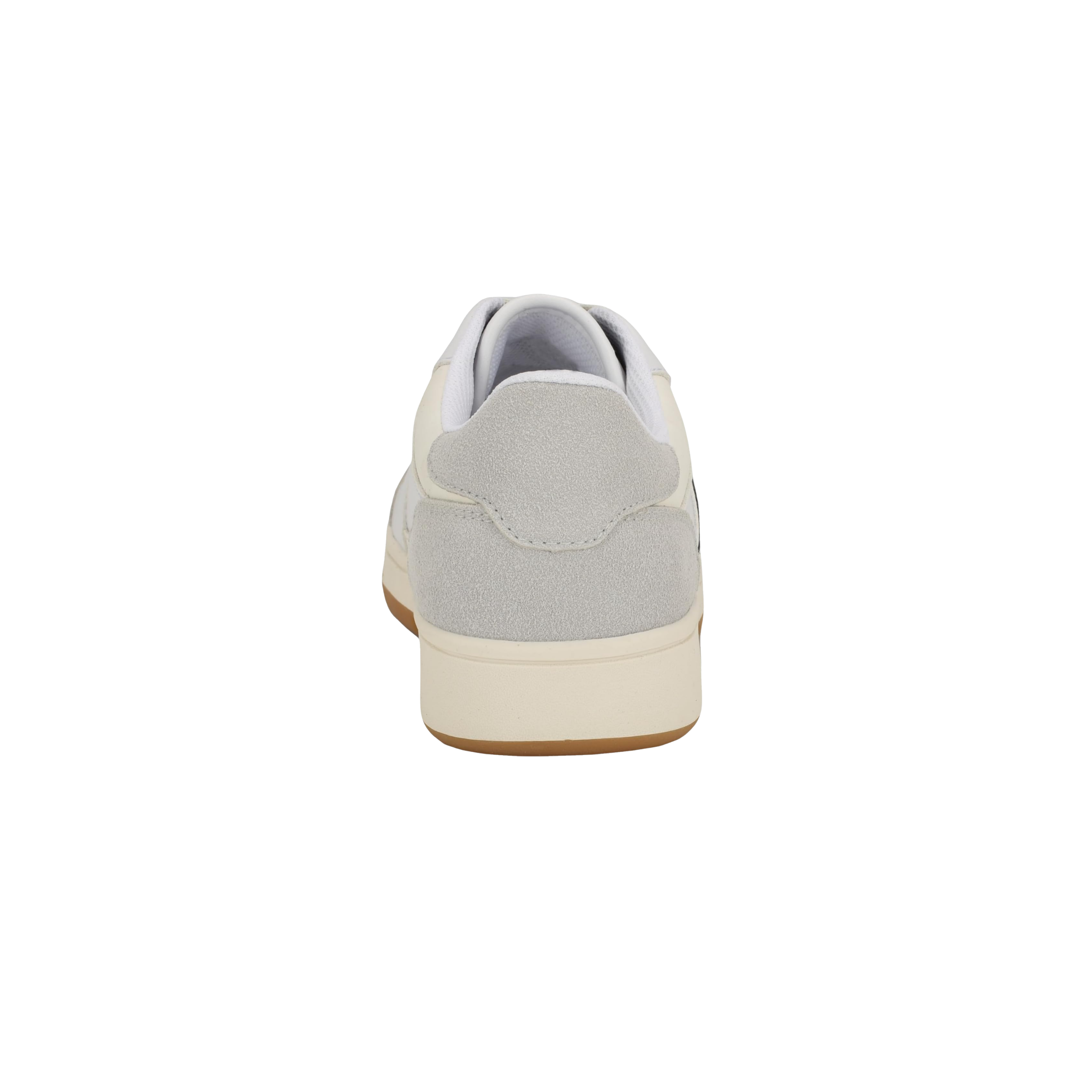 Tommy Hilfiger Women Amie -  Ivory Dark Blue