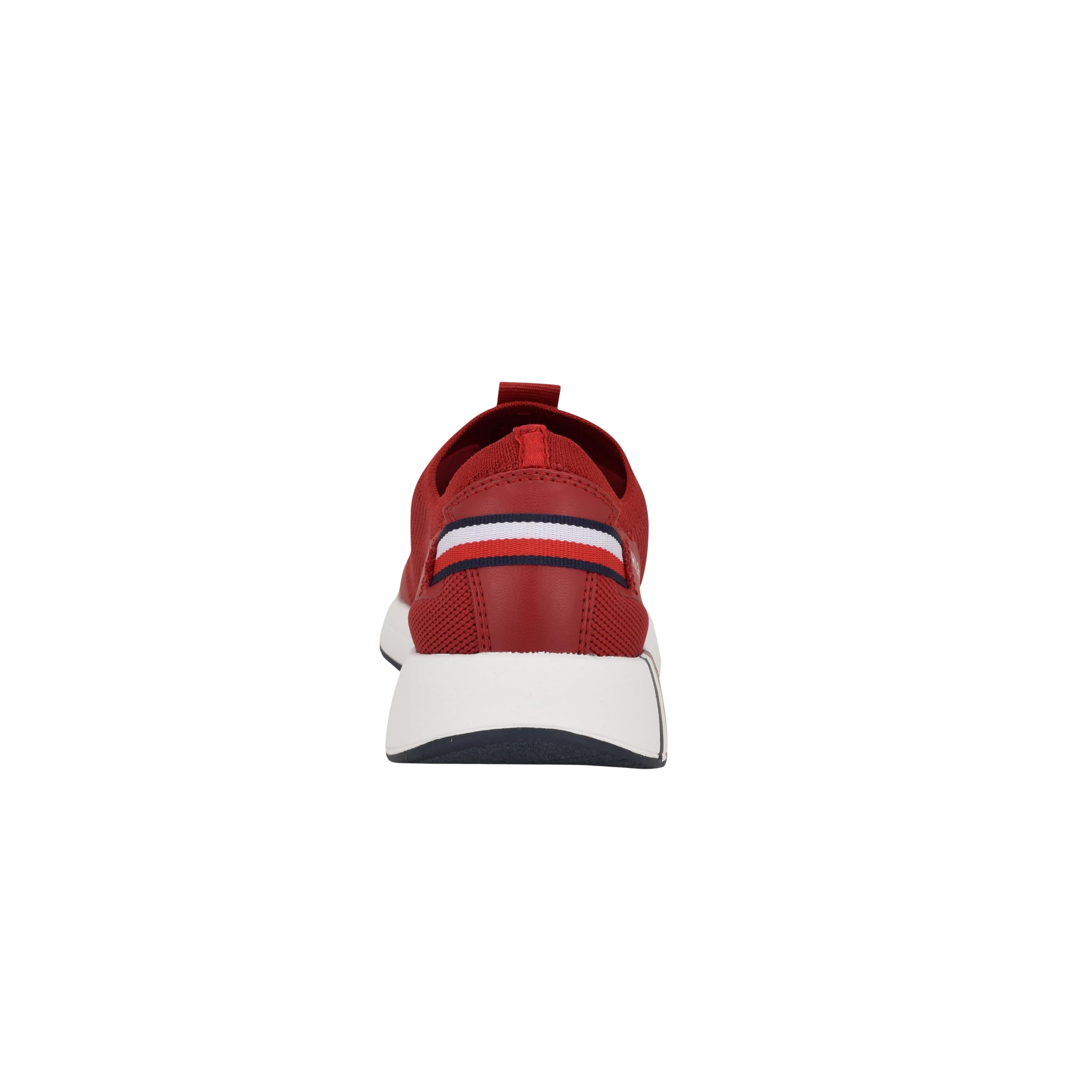Tommy Hilfiger Women Arosa - Red