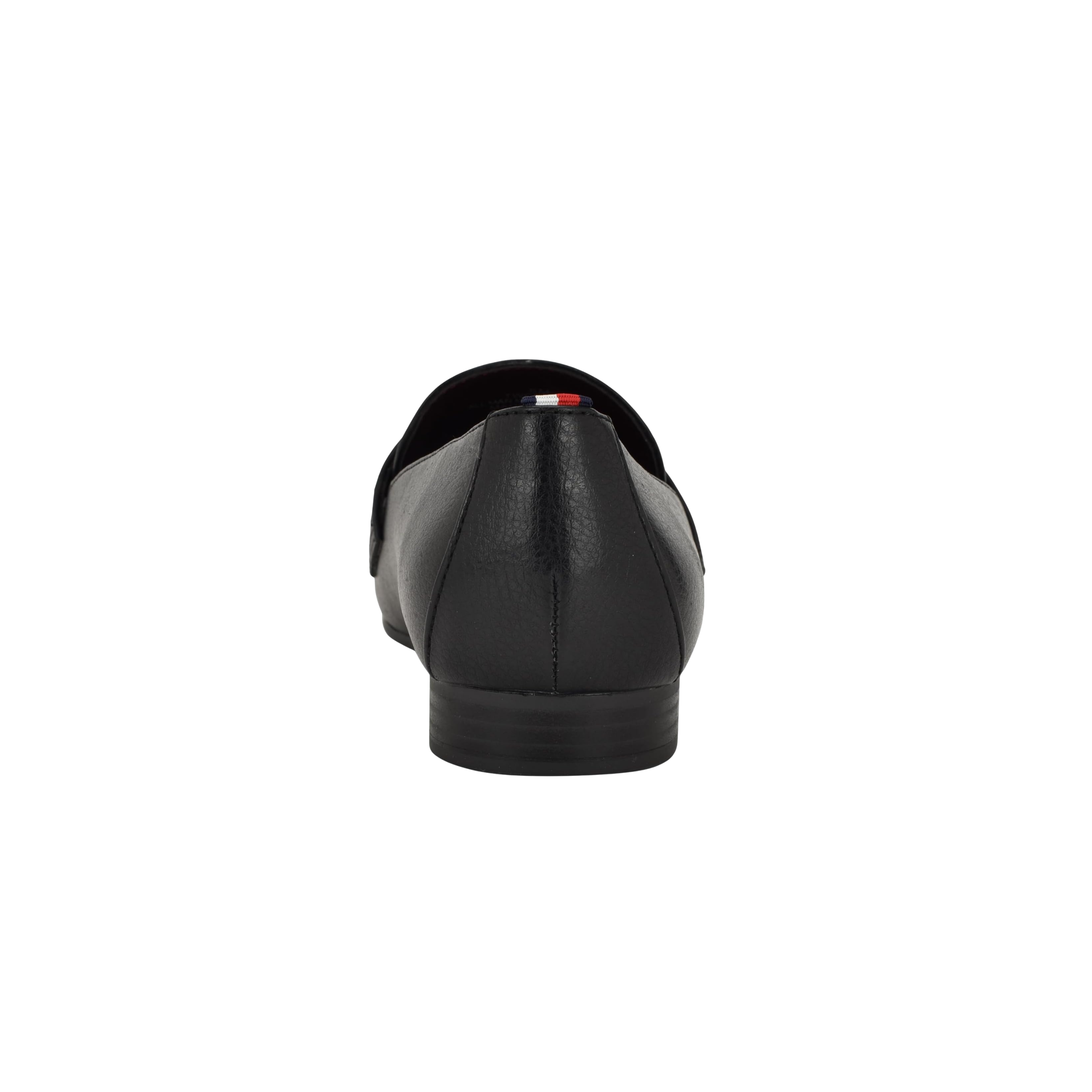 Tommy Hilfiger Women Cyndia - Black
