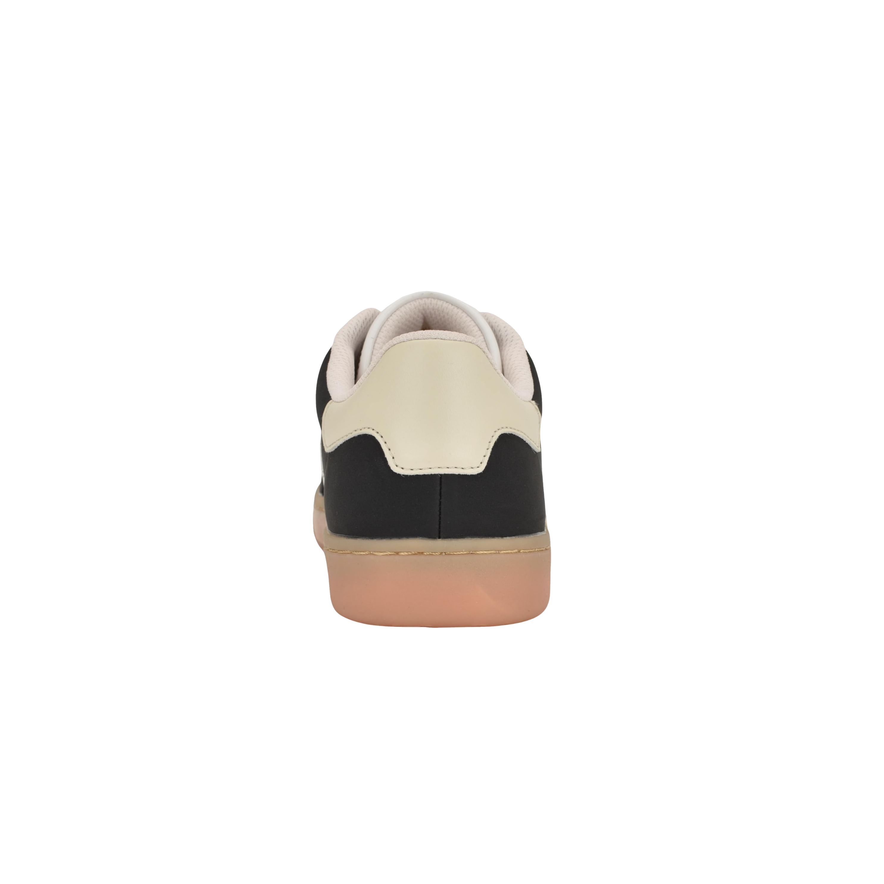 Tommy Hilfiger Women Maisie - Black Multi
