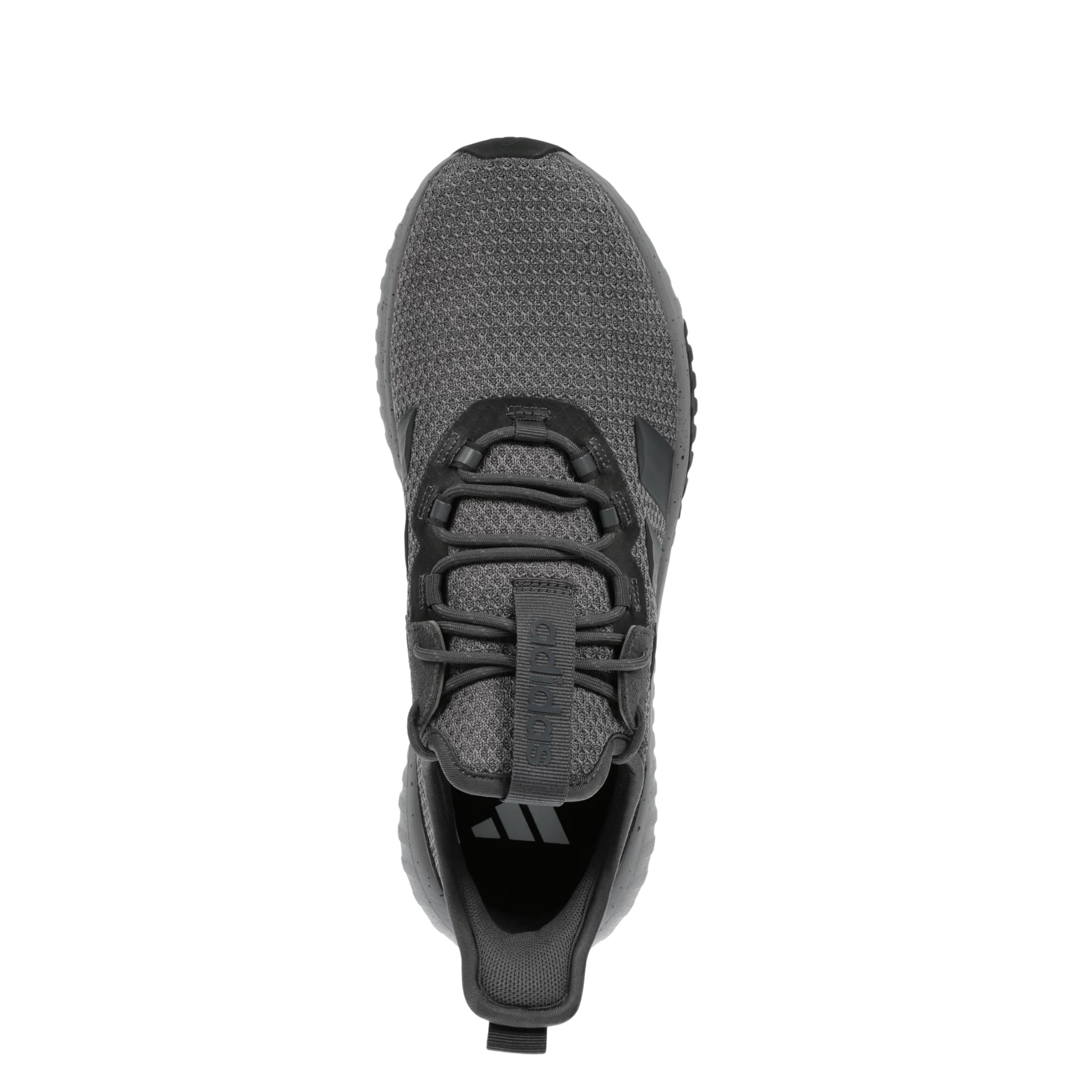 Adidas Men Kaptir 4.0 Sneaker - Grey