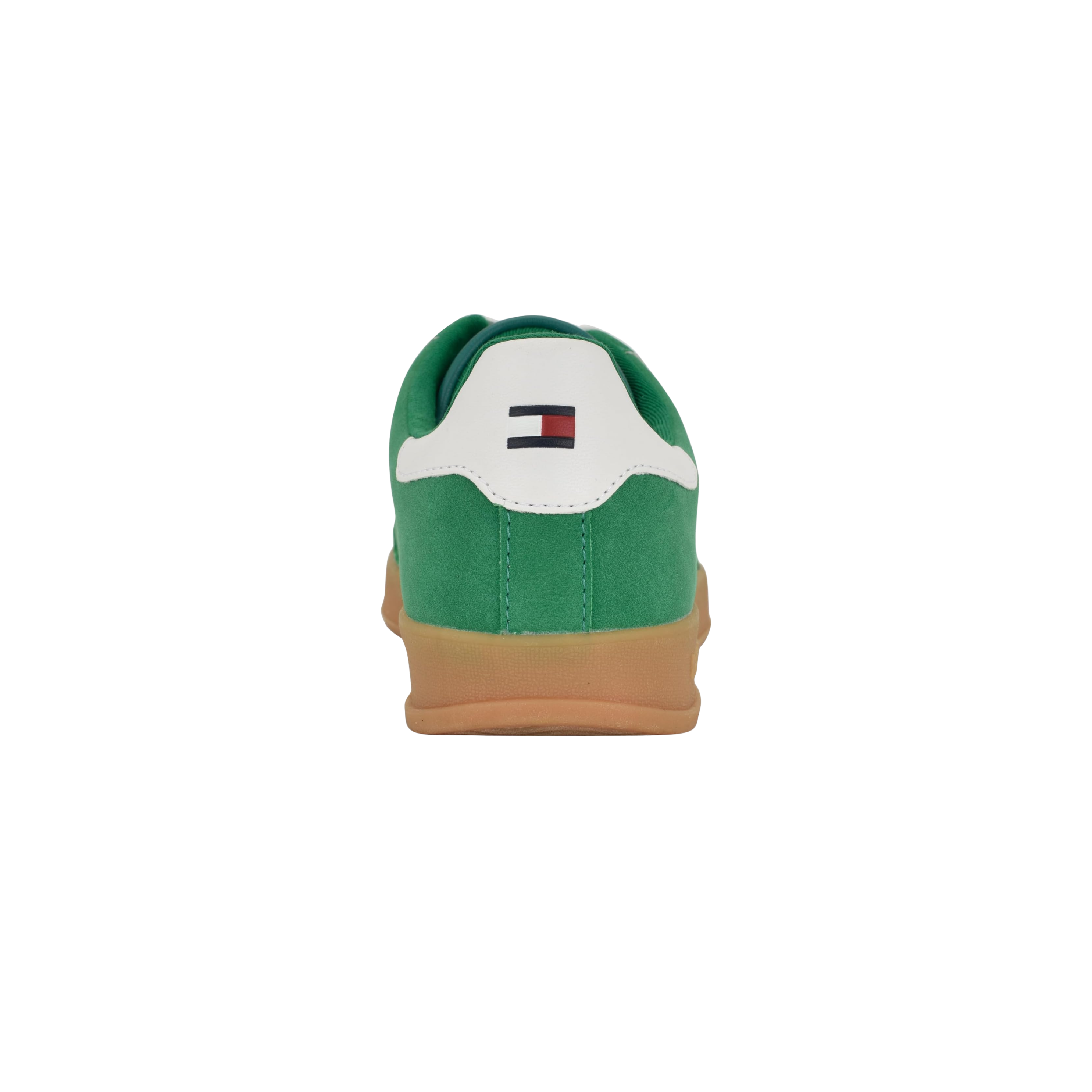 Tommy Hilfiger Women Sarhli - Green