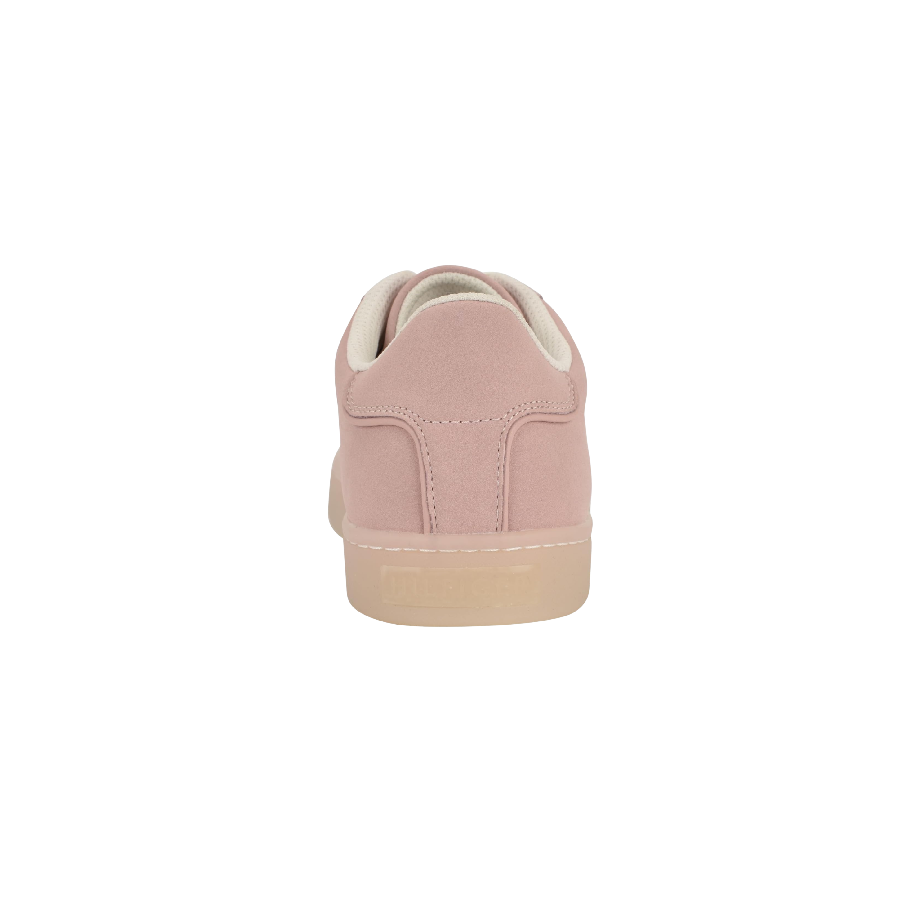 Tommy Hilfiger Women Renaud - Medium Pink