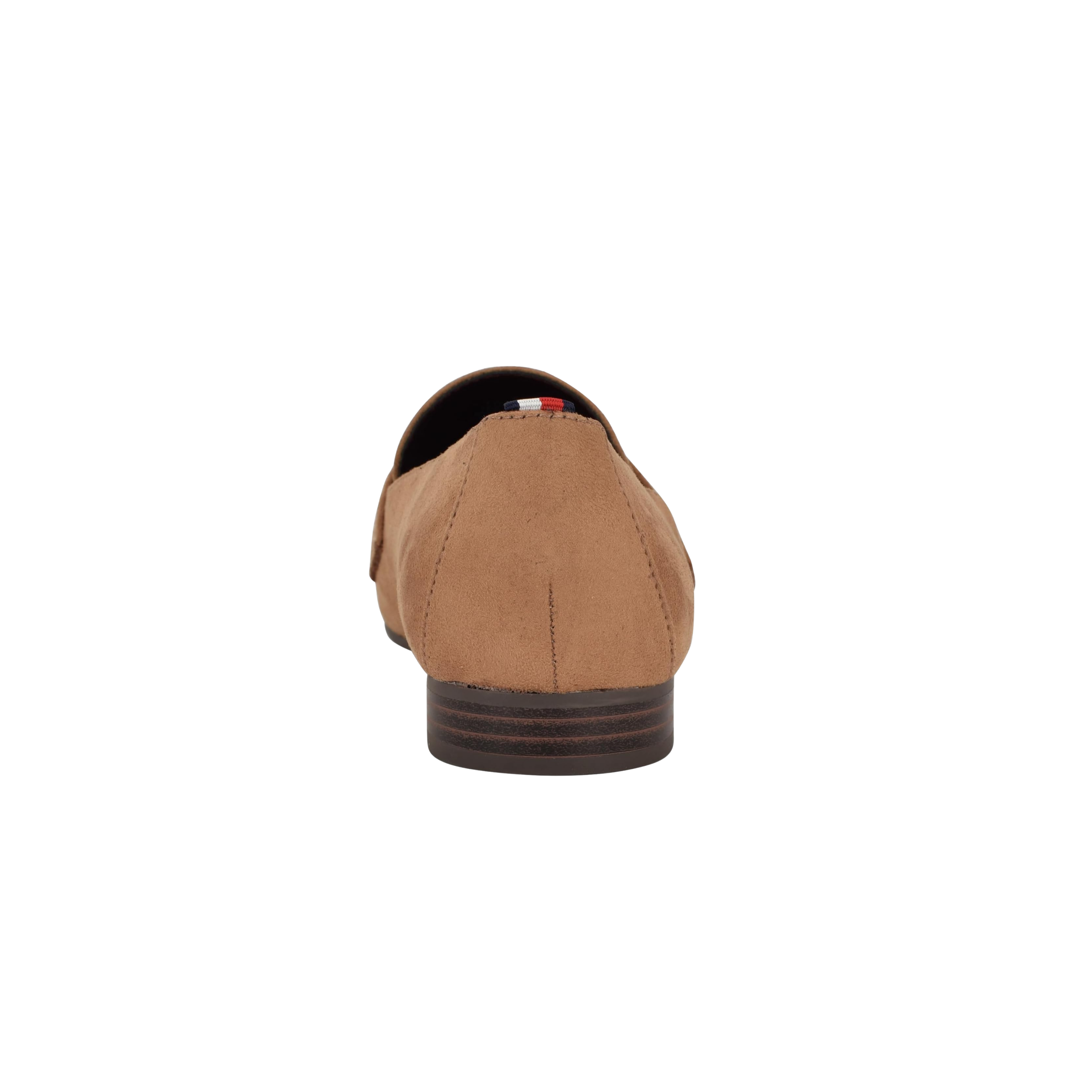 Tommy Hilfiger Women Cyndia - Medium Natural