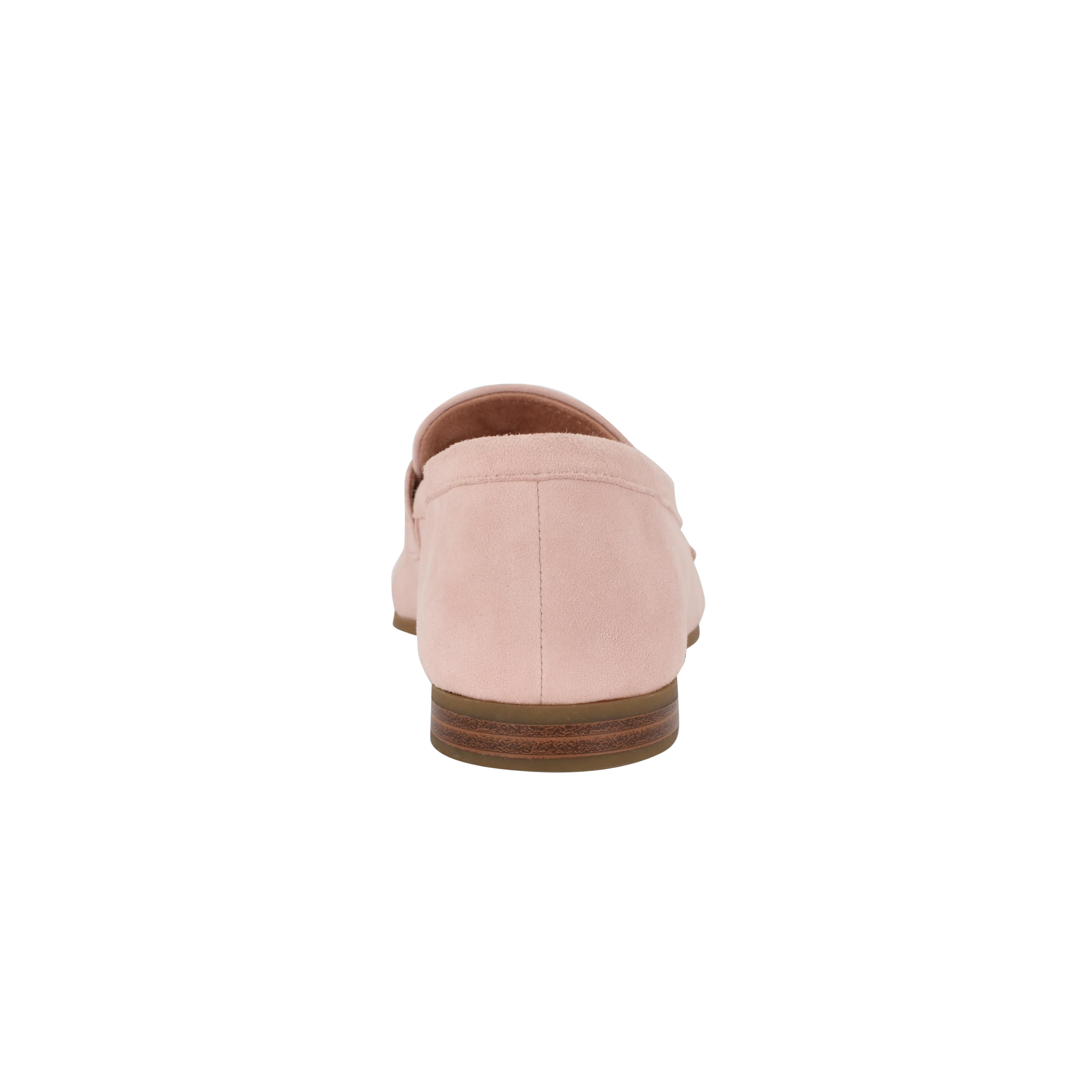 Tommy Hilfiger Women Razzi - Medium Pink Suede