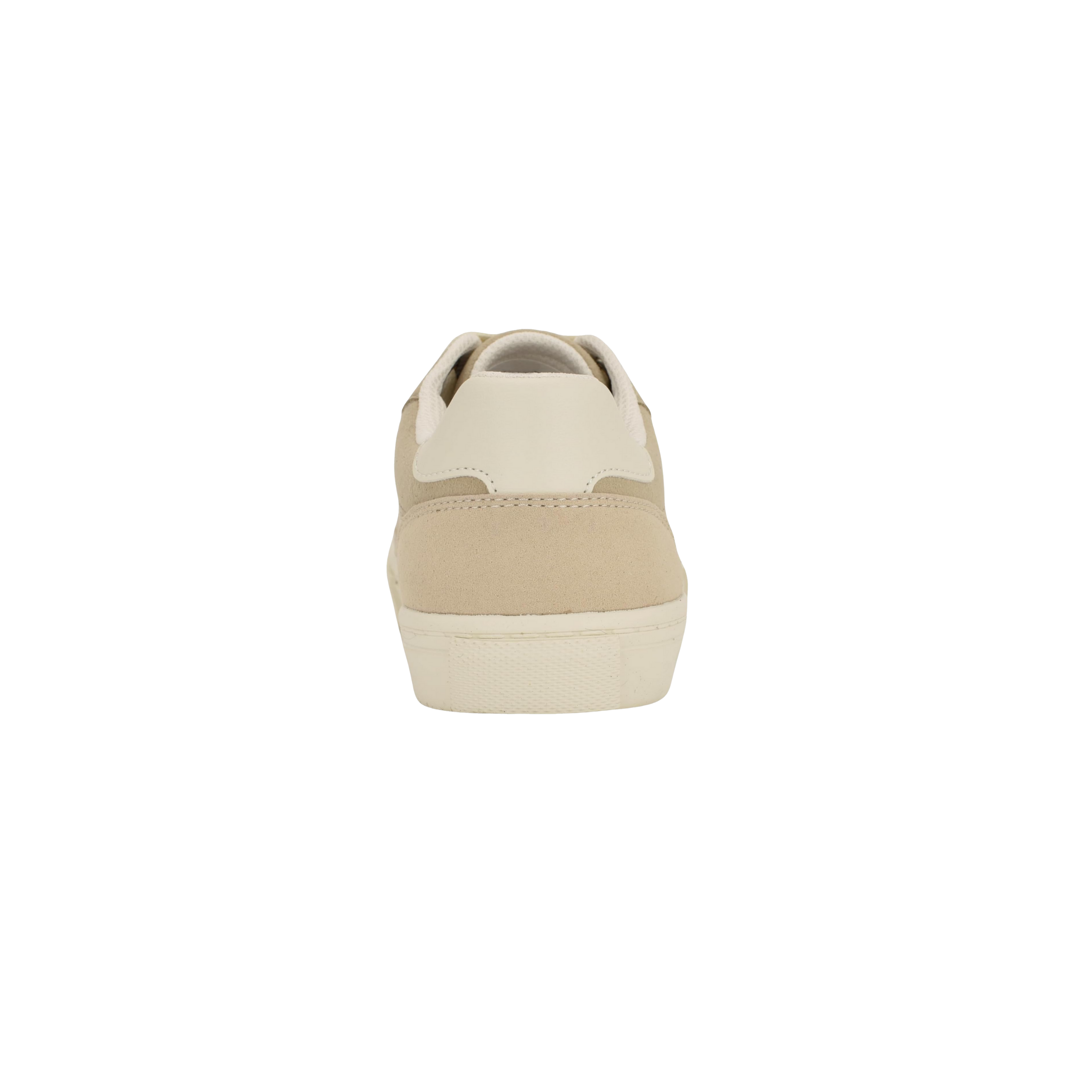 Tommy Hilfiger Women Lencet - Ivory Multi