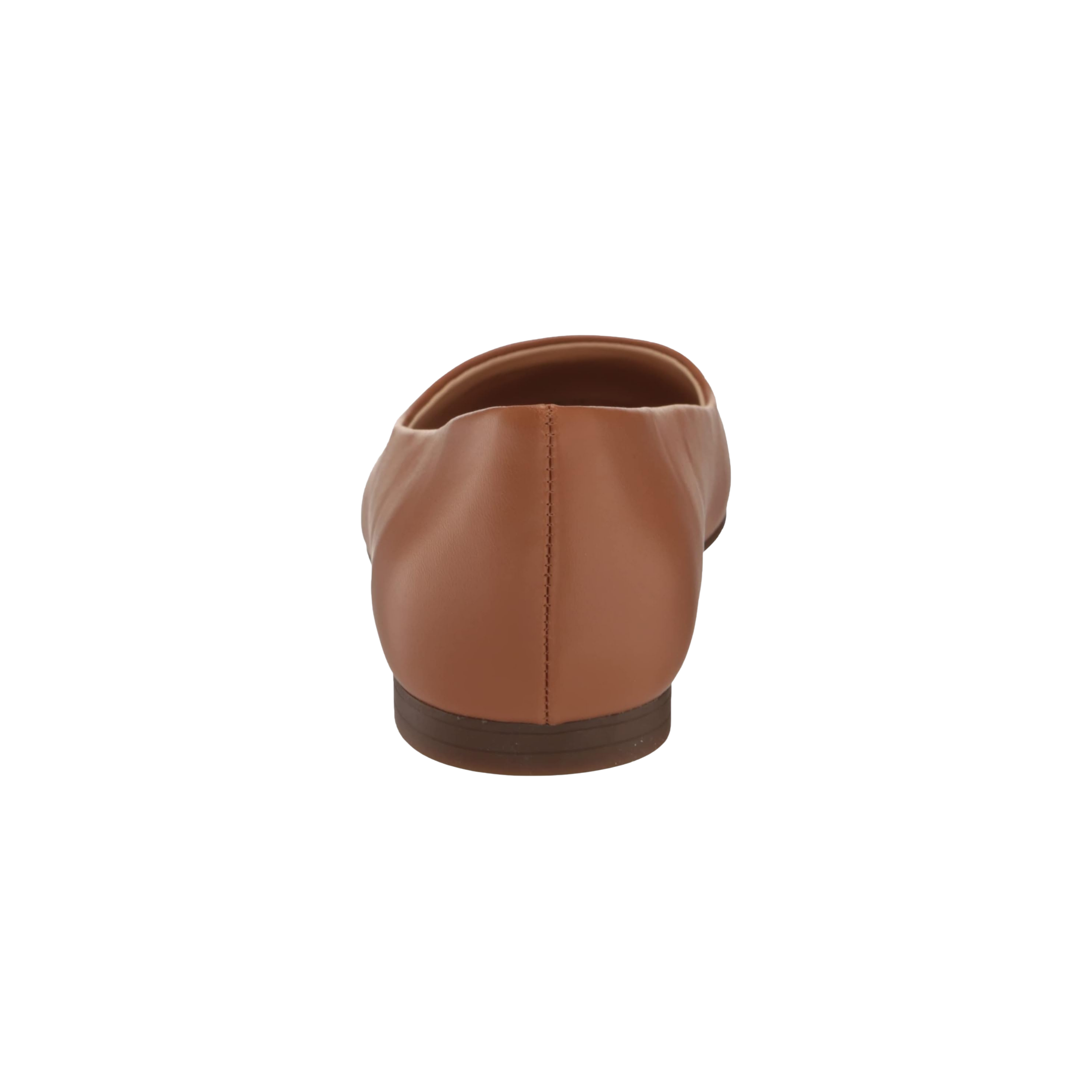 Tommy Hilfiger Women Ganimay - Caramel