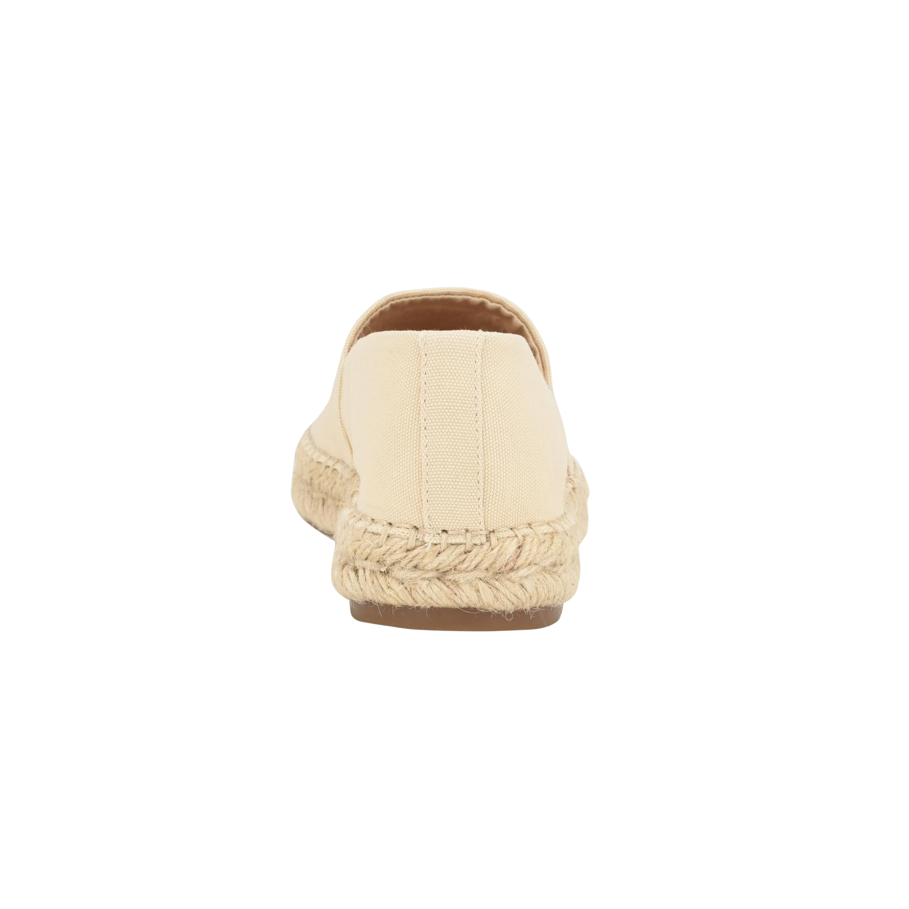 Tommy Hilfiger Women Peanni - Light Natural