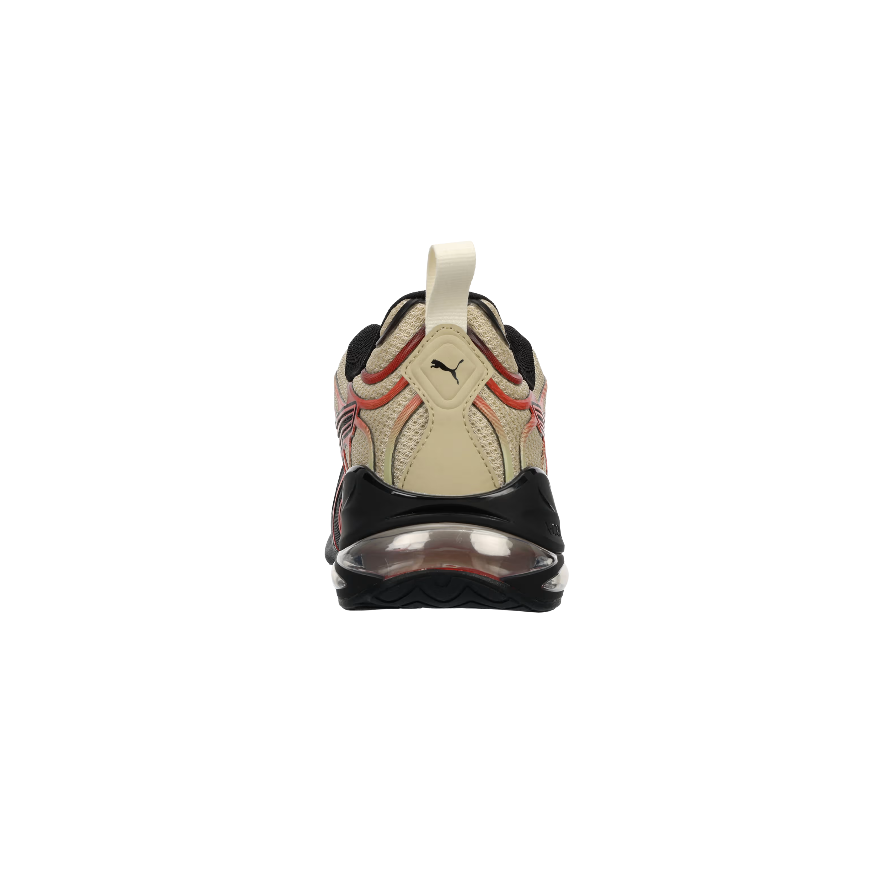 Puma Men Voltra - Tan