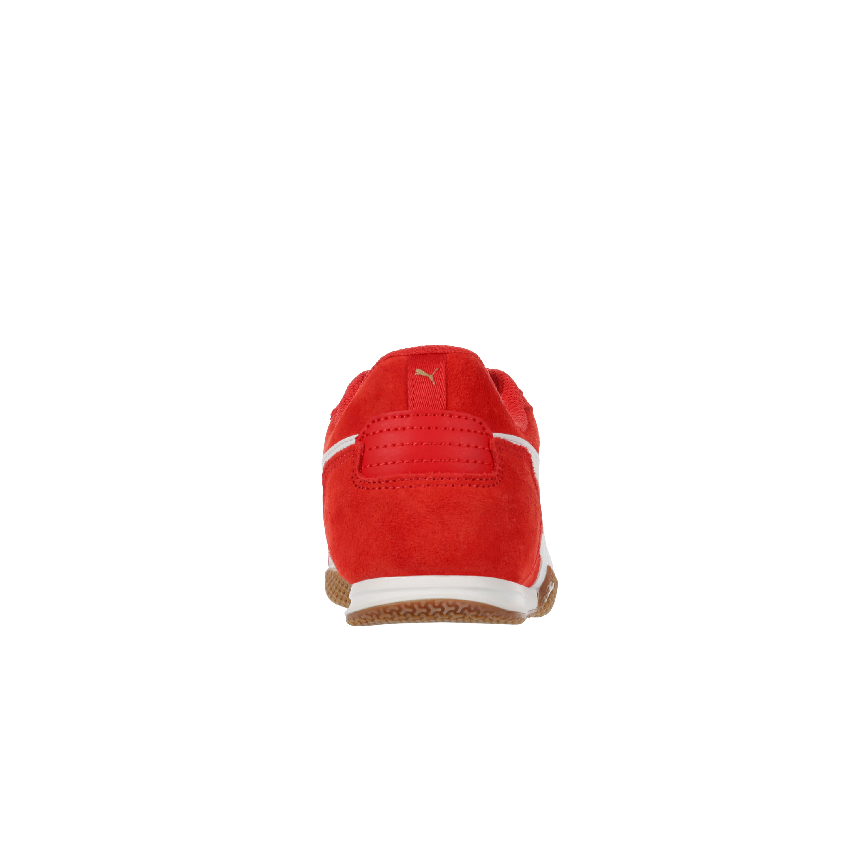 Puma Women Bella Donna Sneaker - Red