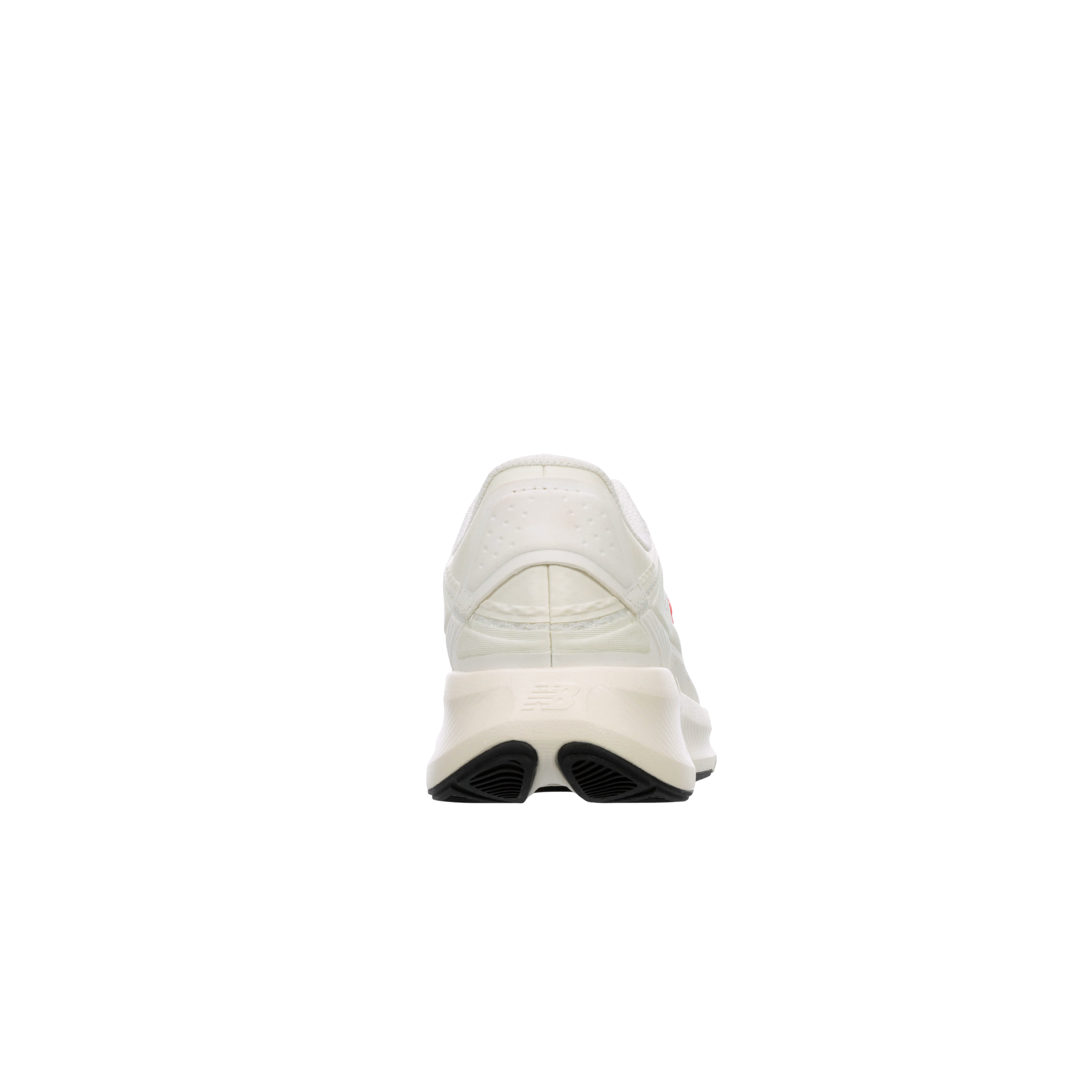 New Balance Women Ctlyst Running - Off White