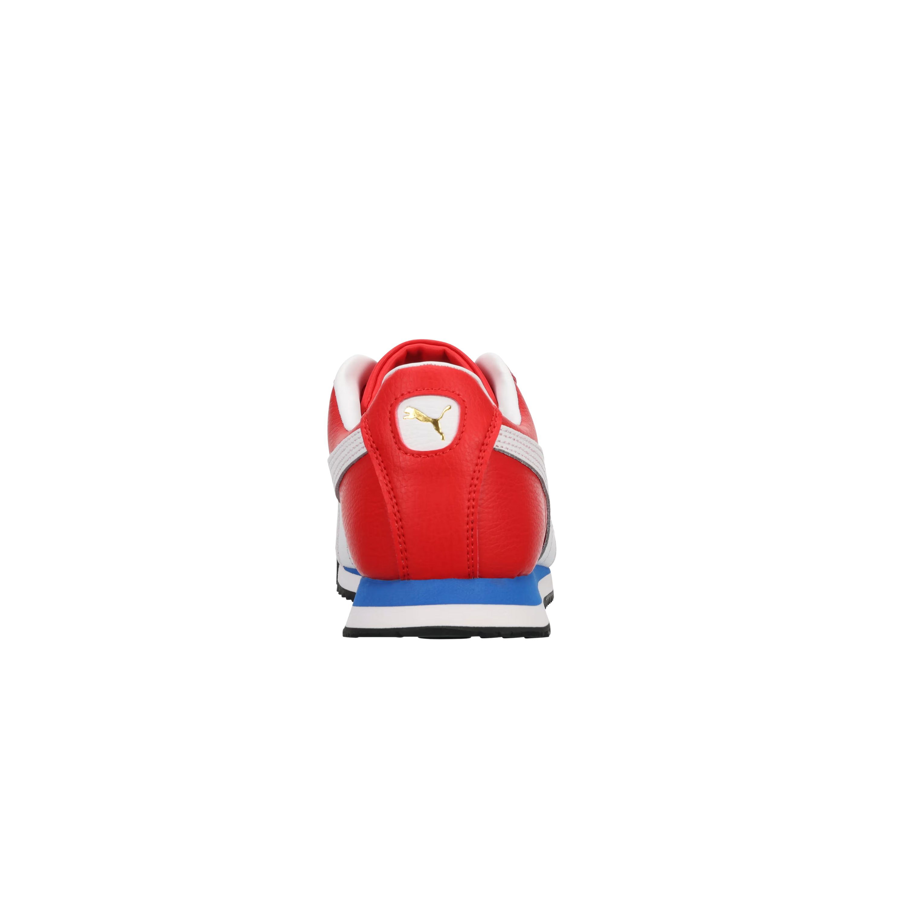 Puma Men Roma - Red