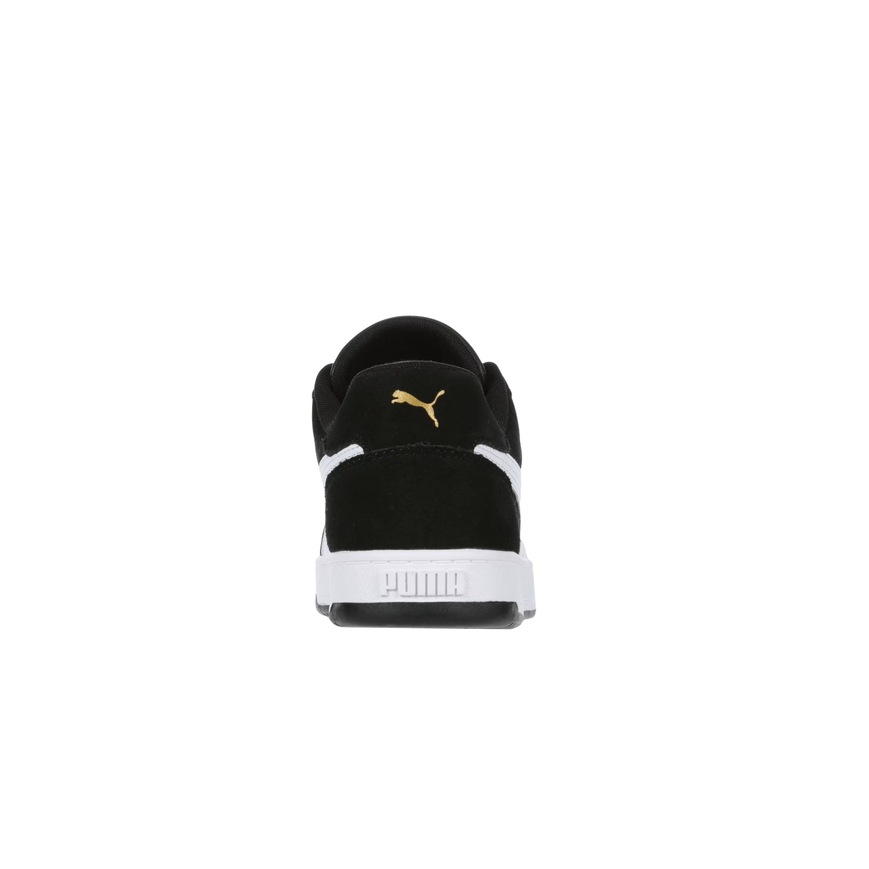 Puma Men Caven 2.0 - Black