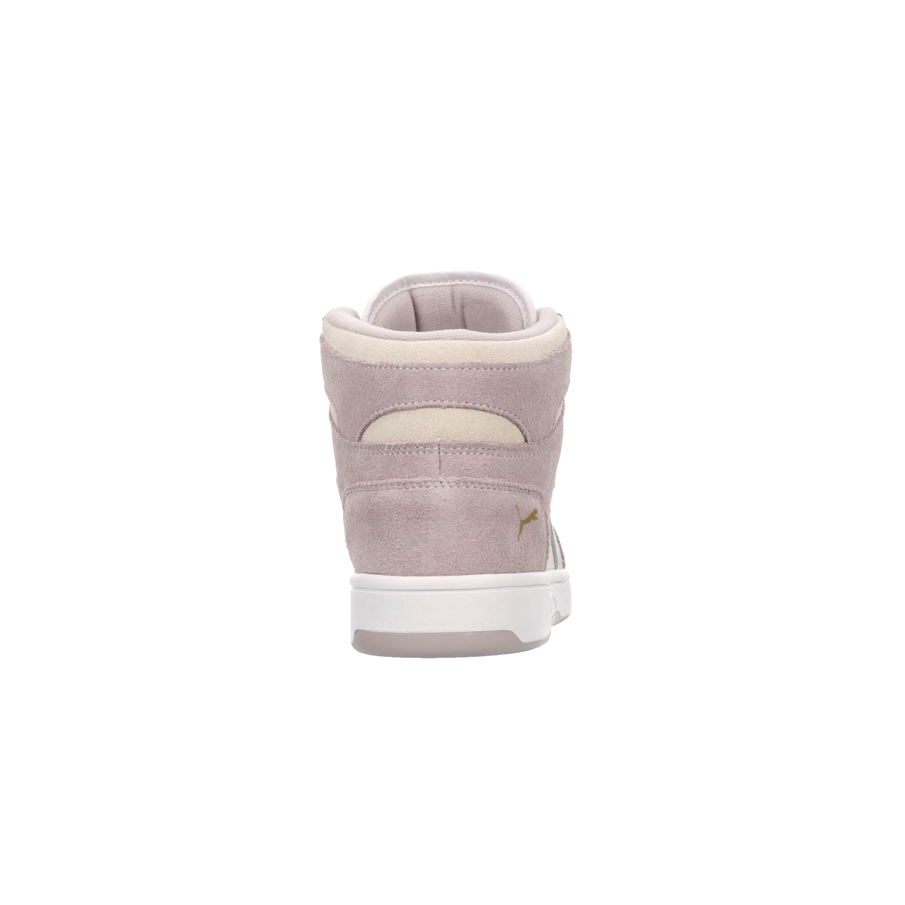 Puma Women Rebound Layup - Stone