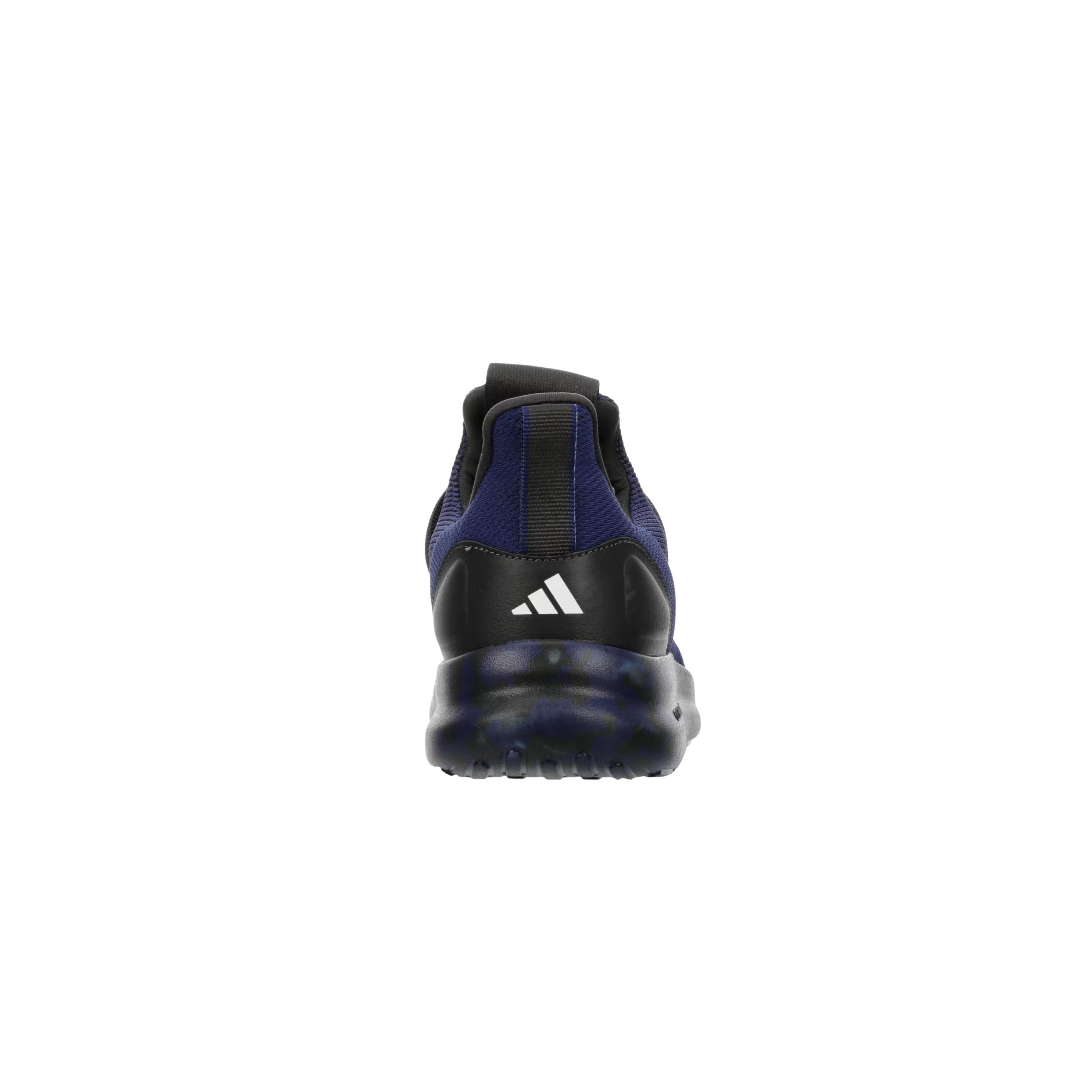Adidas Men Lite Racer Adapt 7.0 Sneaker - Navy