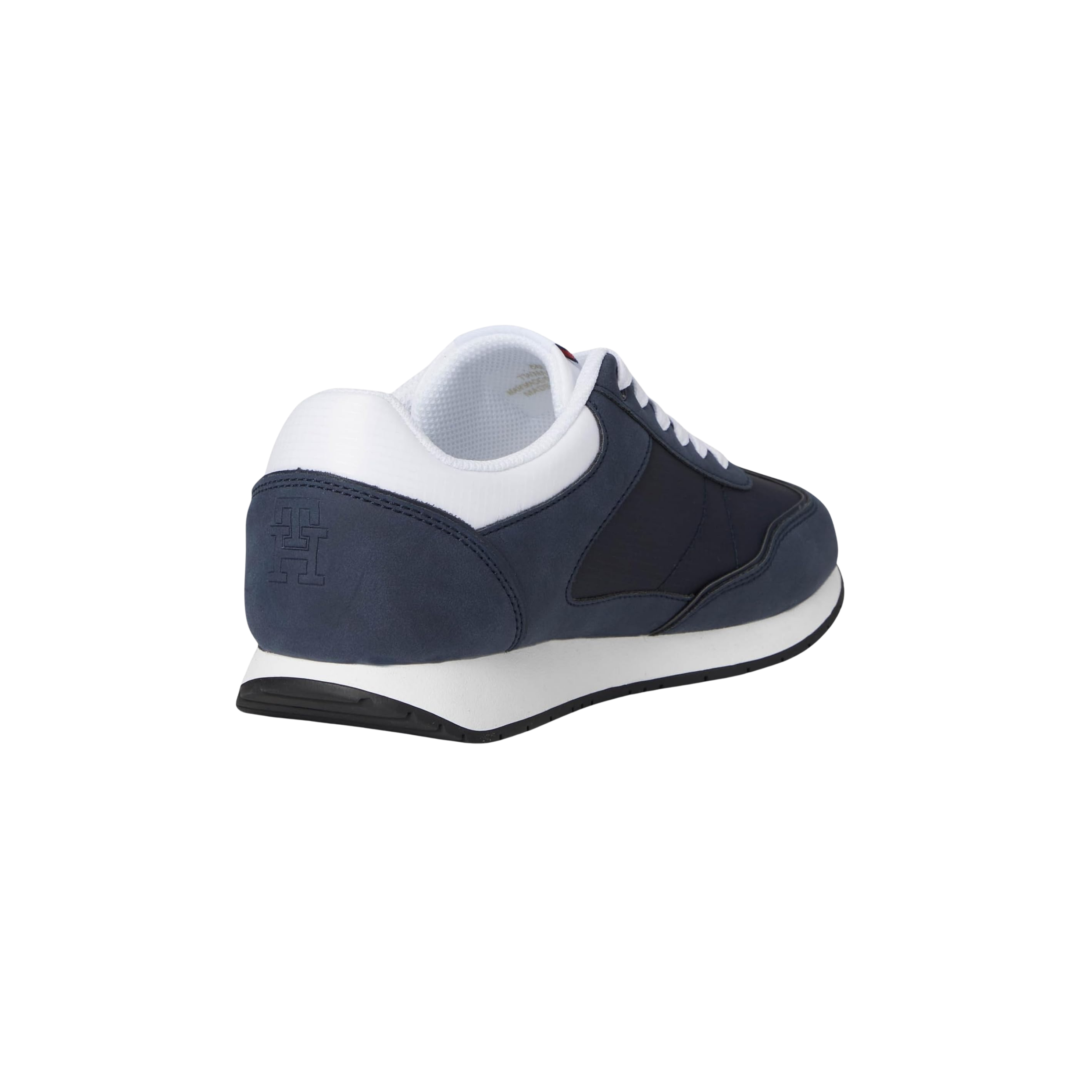 Tommy Hilfiger Women Marjel - Dark Blue