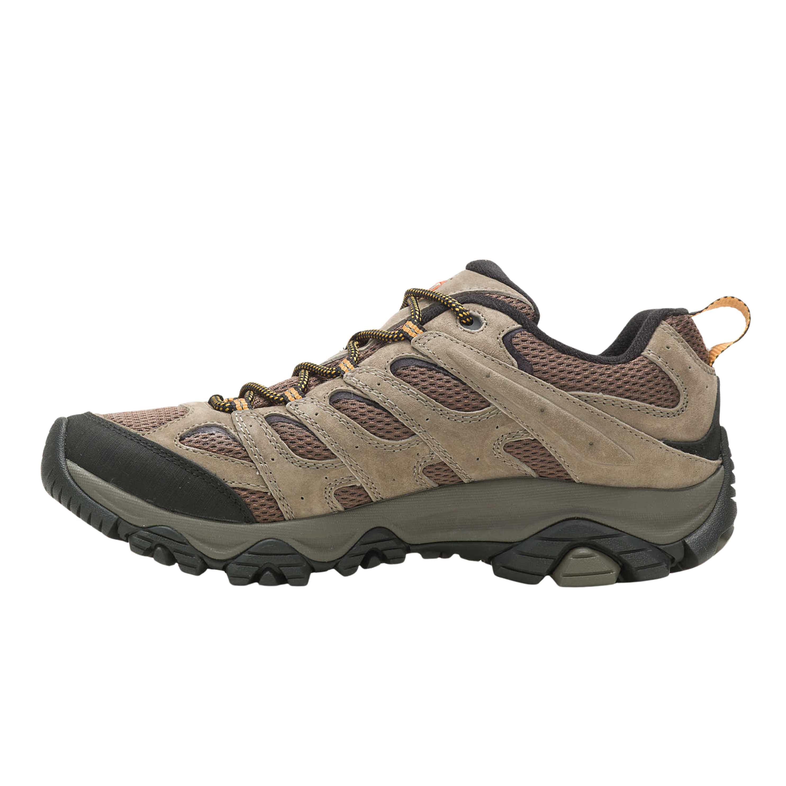 Merrell Men Moab 3 - Walnut