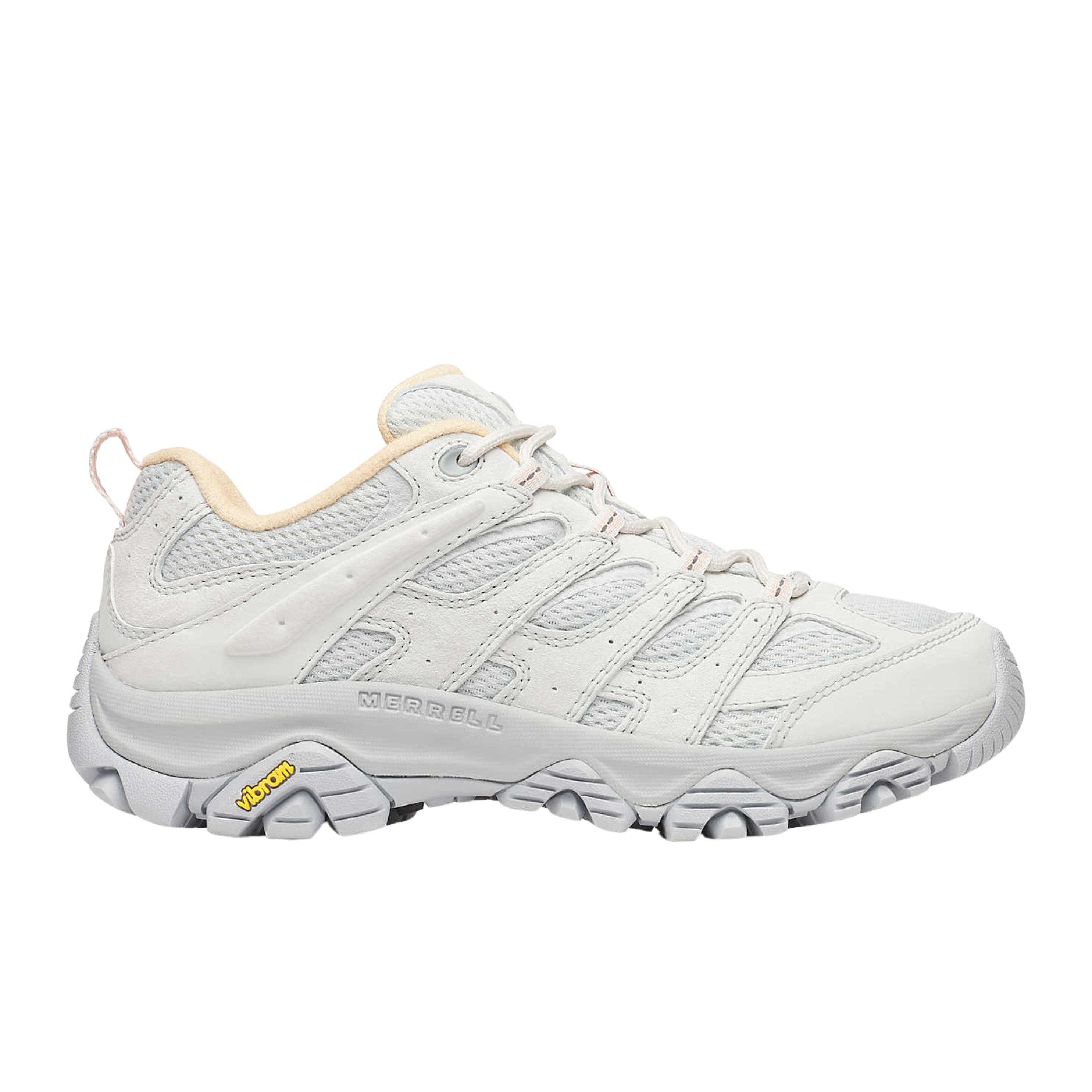 Merrell Women Moab 3 - Vapor Grey