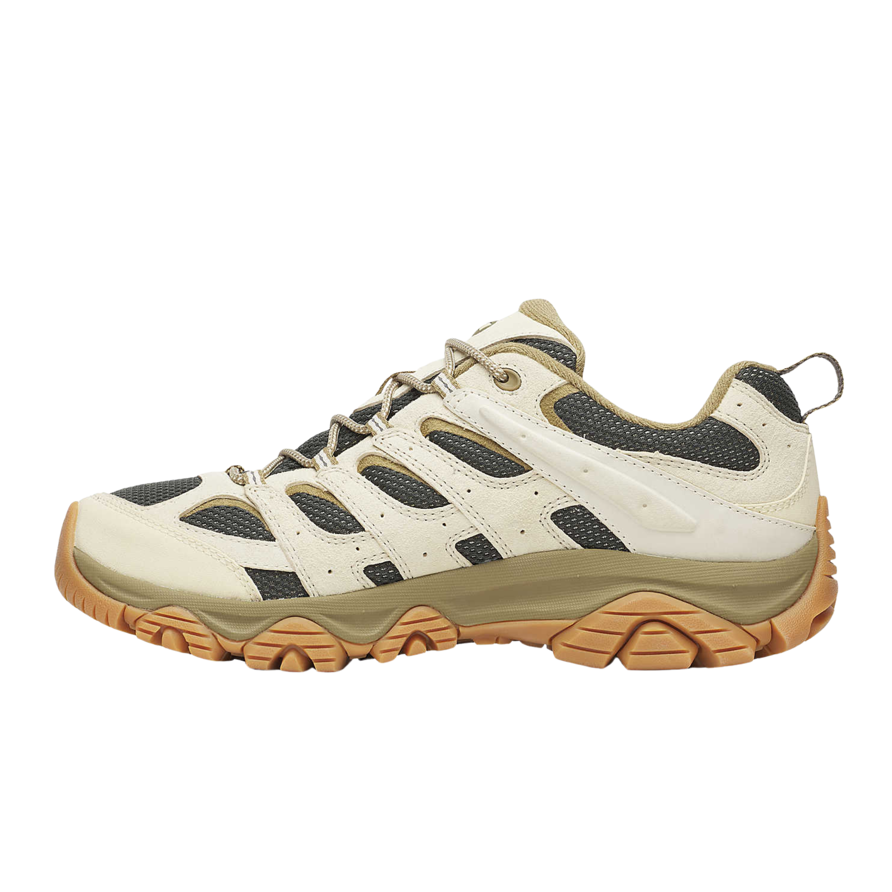 Merrell Men Moab 3 - Beluga Bluff