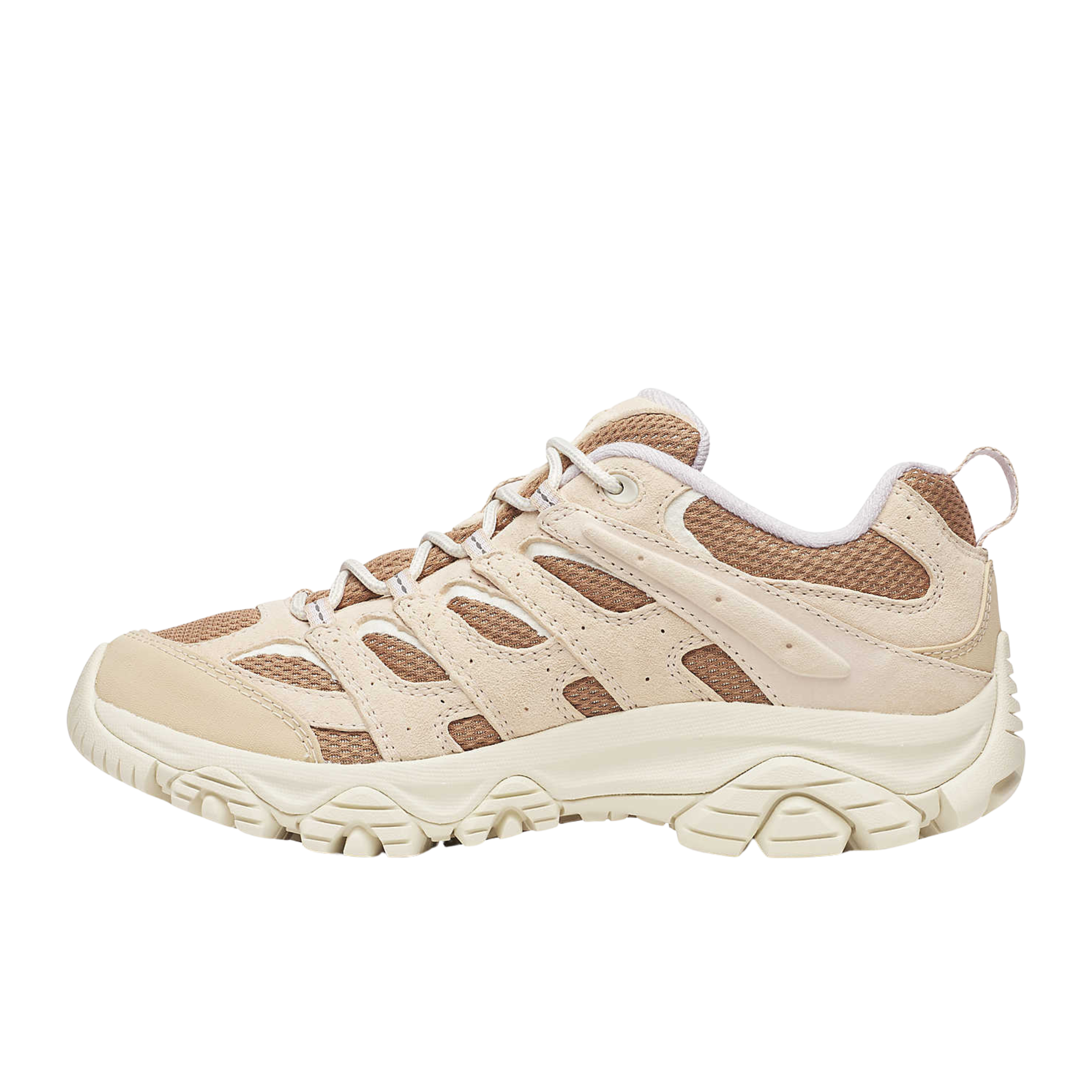 Merrell Women Moab 3 - Hazel