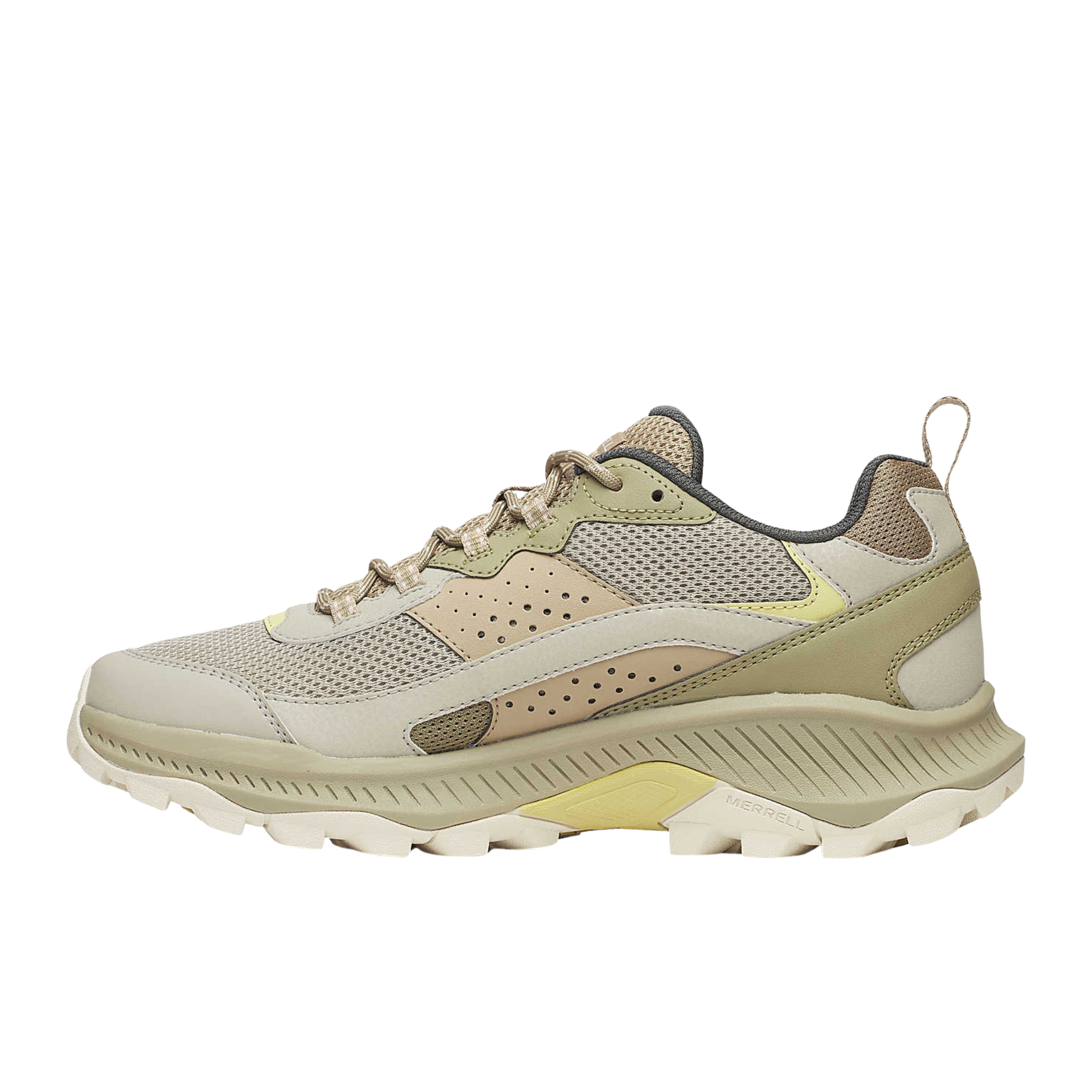 Merrell Men Speed Strike 2 - Diorite