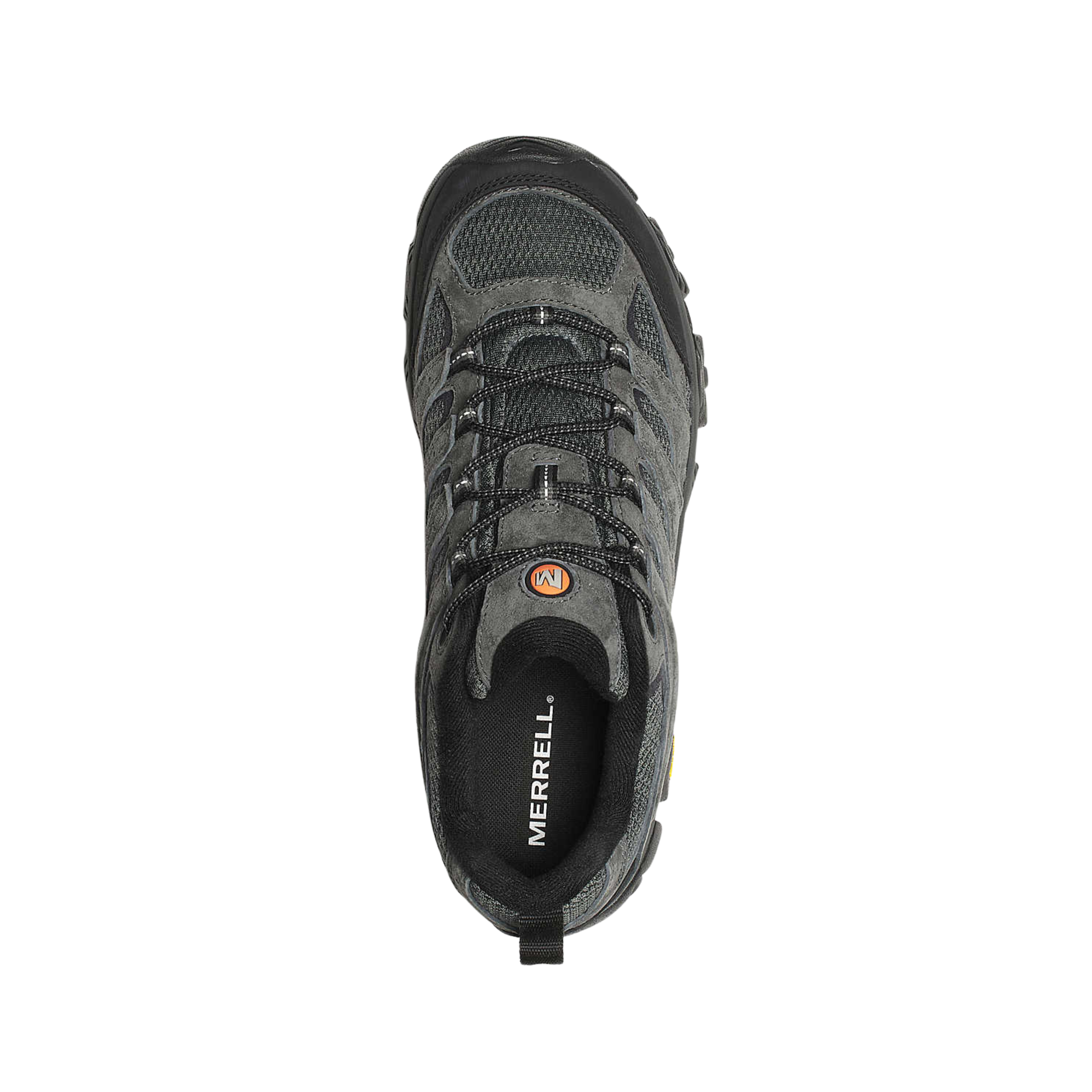 Merrell Men Moab 3 - Granite V2