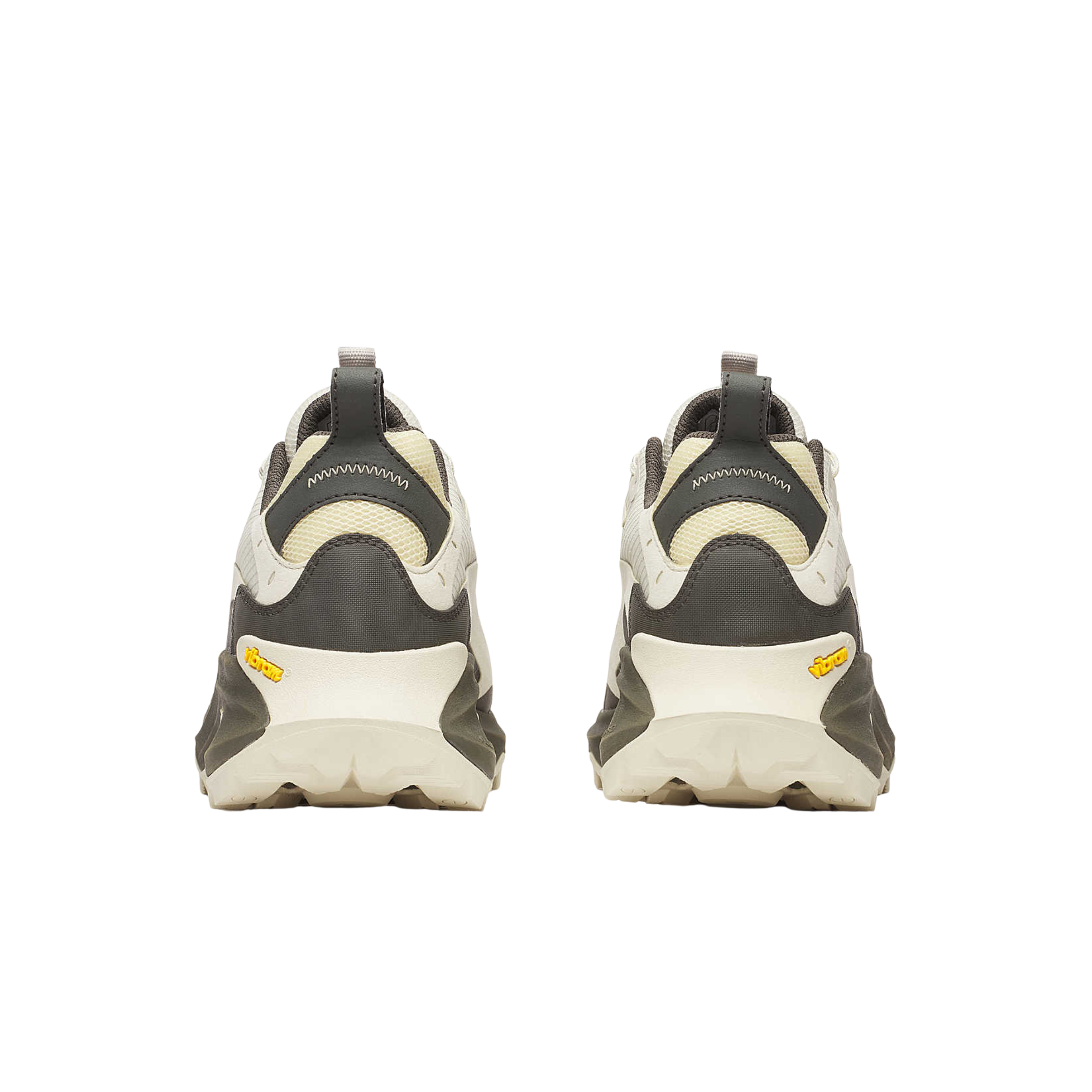 Merrell Men Moab Speed 2 Gore-Tex - Stucco