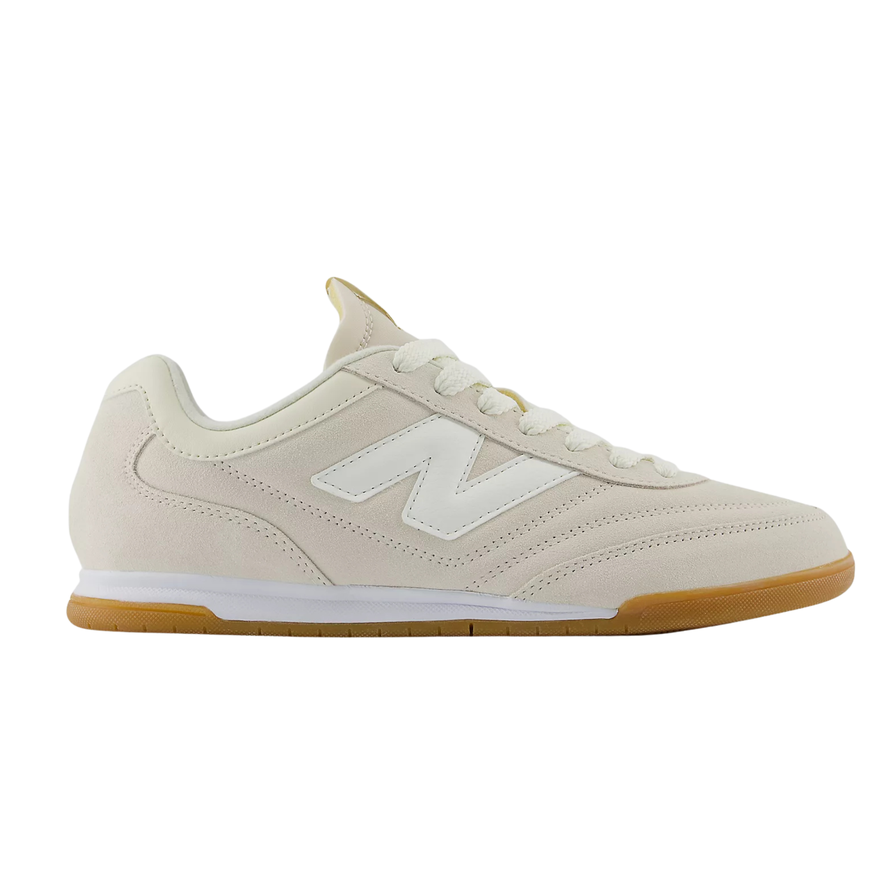 New Balance Women RC42 - Linen Sea Salt