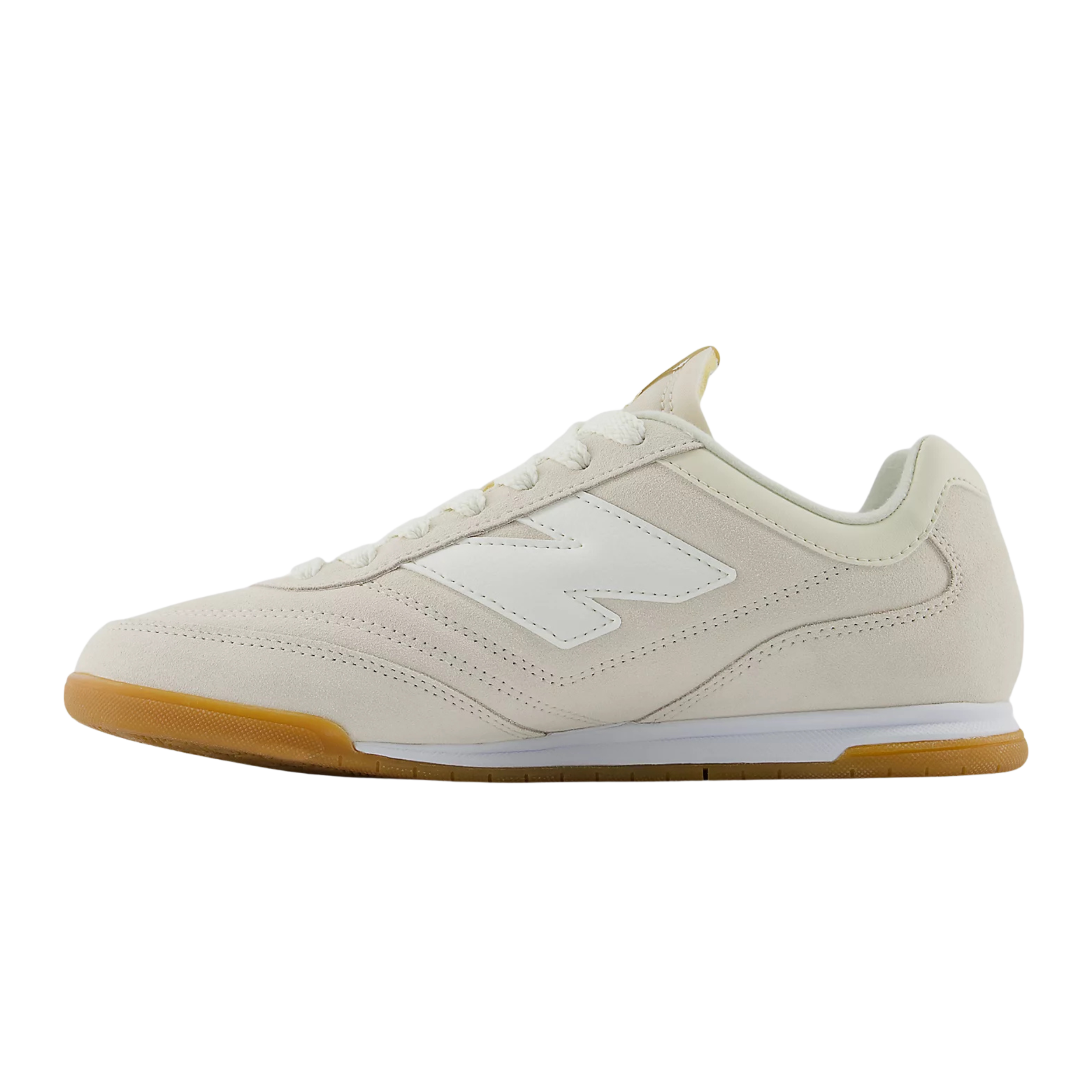 New Balance Men RC42 - Linen Sea Salt