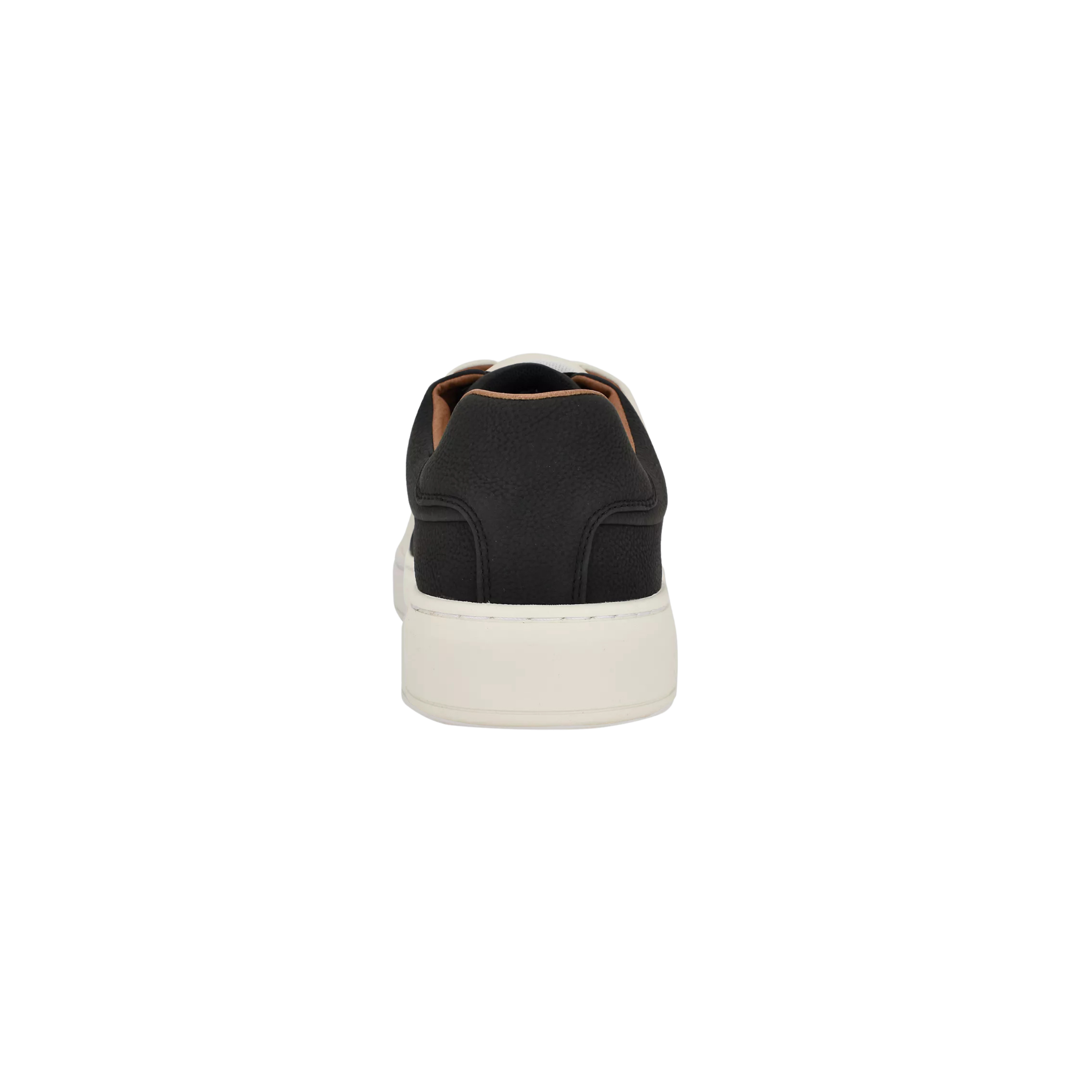 Calvin Klein Men Wivlo Sneaker - Black