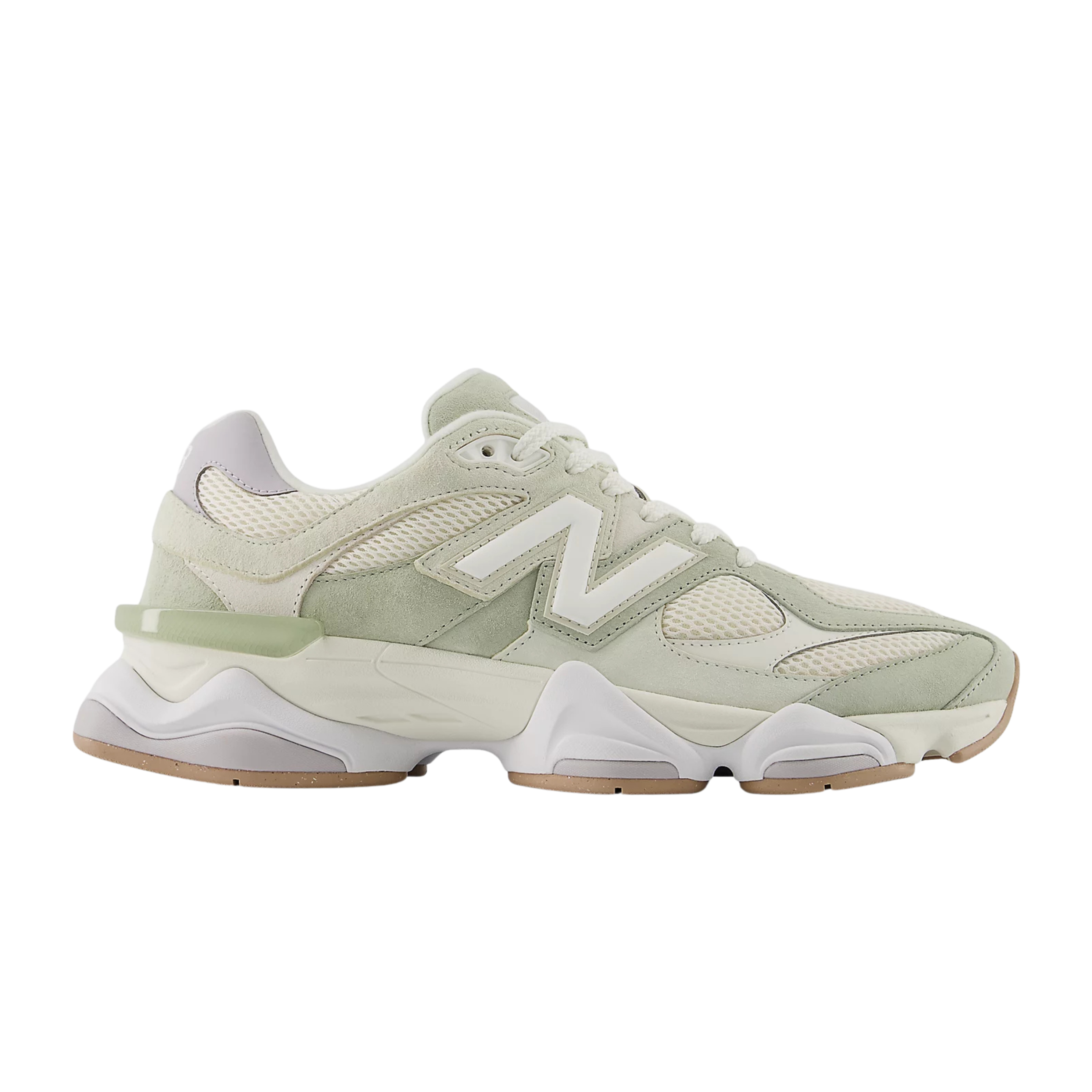 New Balance Men 9060 - Garter Snake