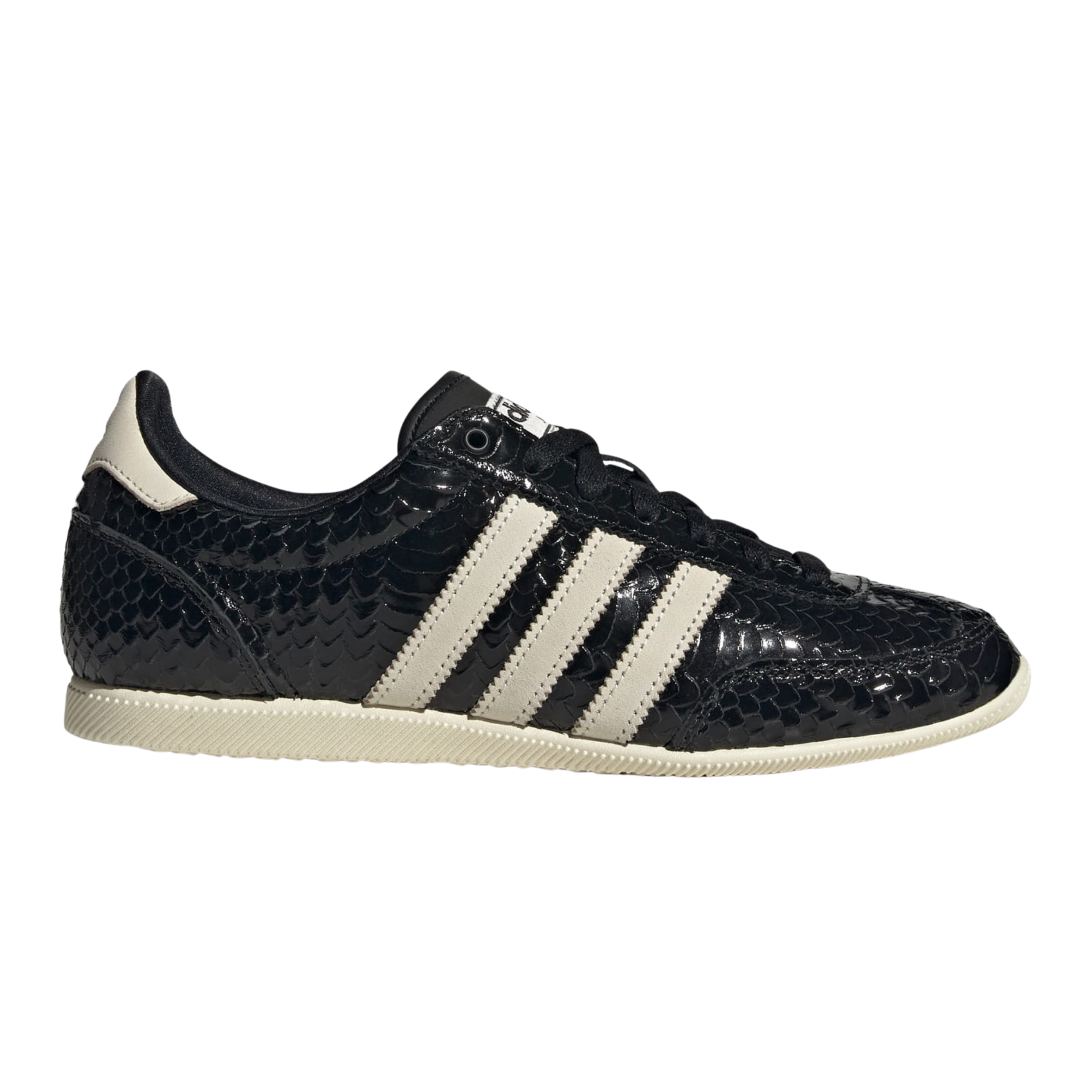 Adidas Women Japan - Core Black Core Black Off White