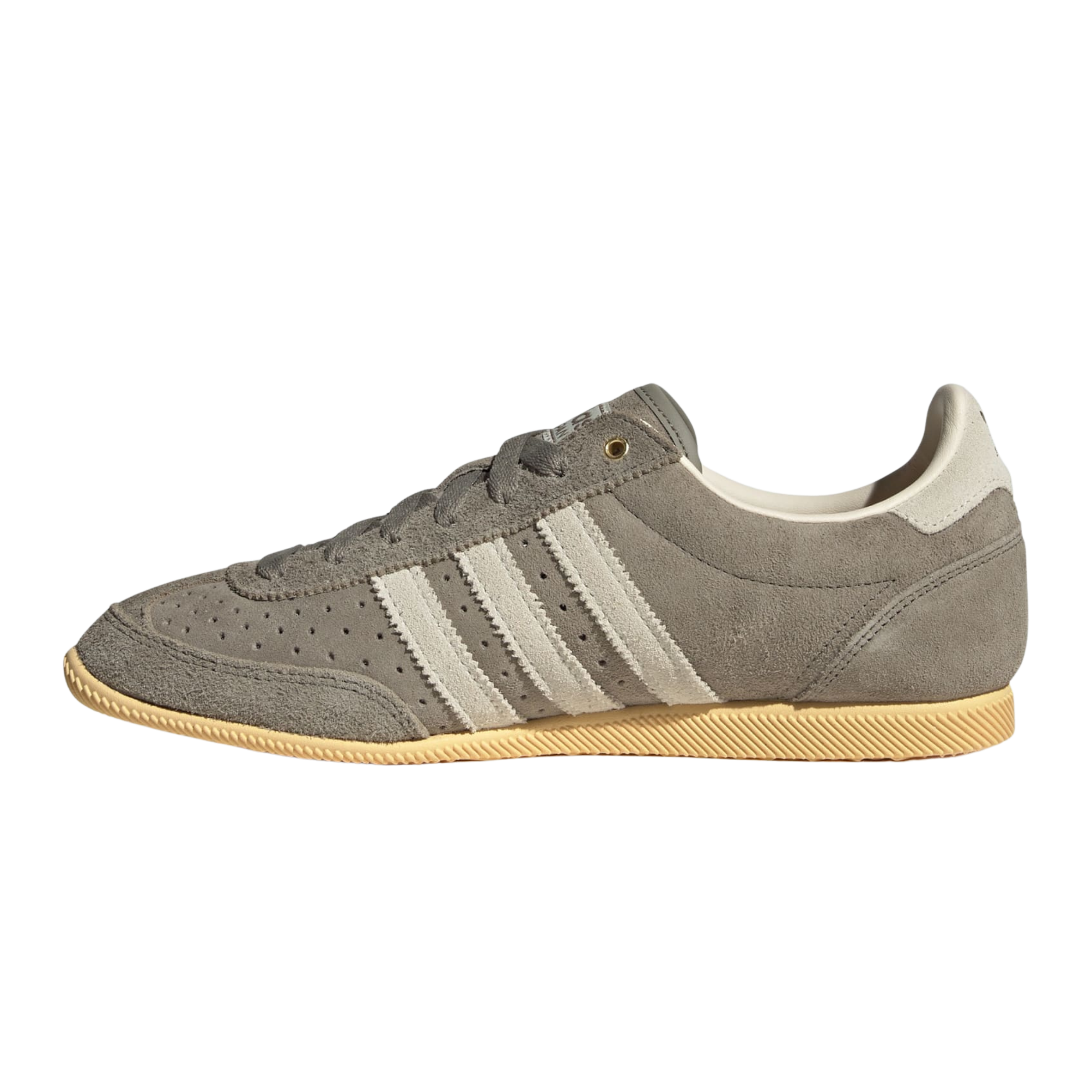 Adidas Women Japan - Clay Cream White