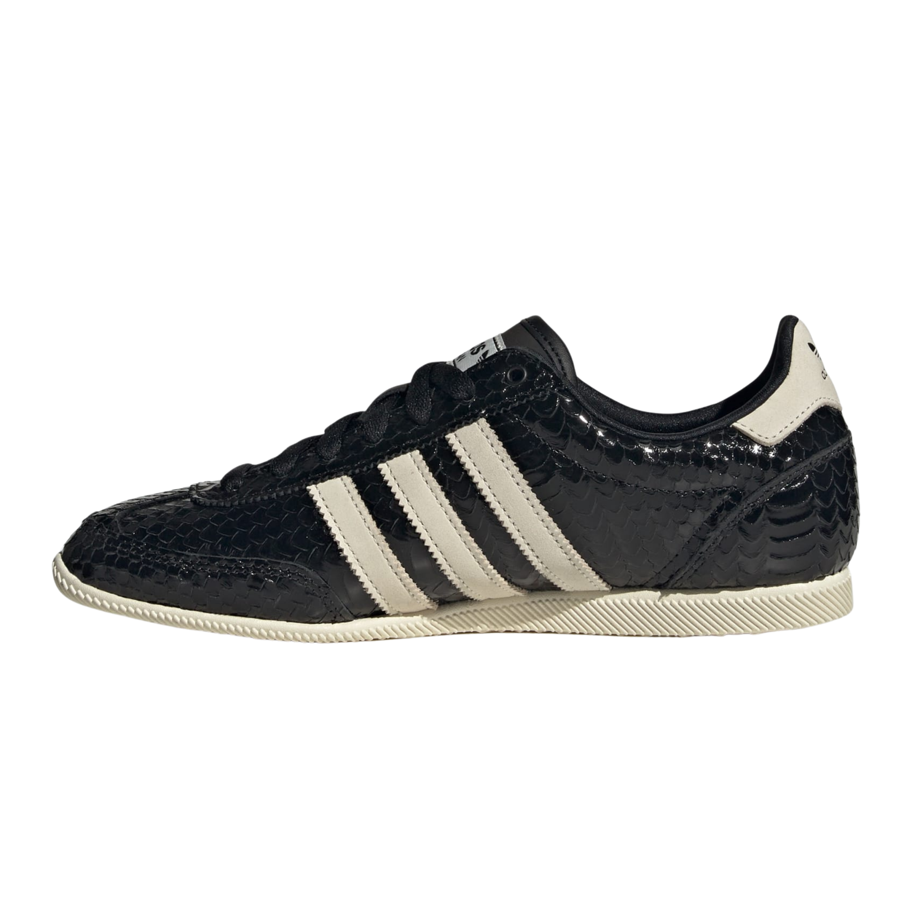 Adidas Women Japan - Core Black Core Black Off White