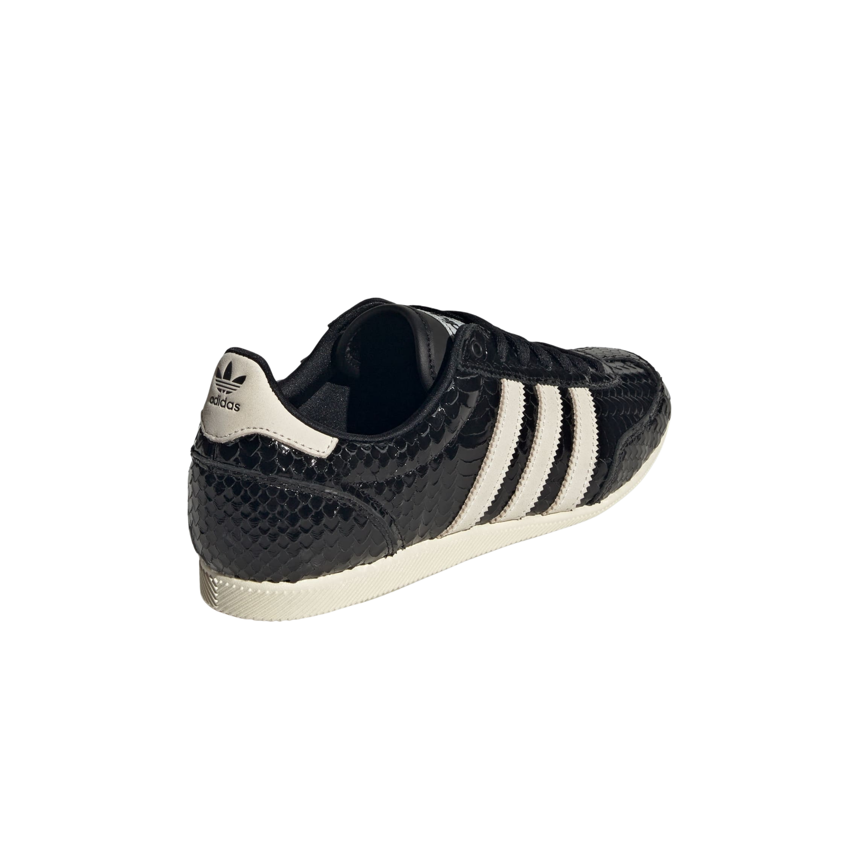 Adidas Women Japan - Core Black Core Black Off White