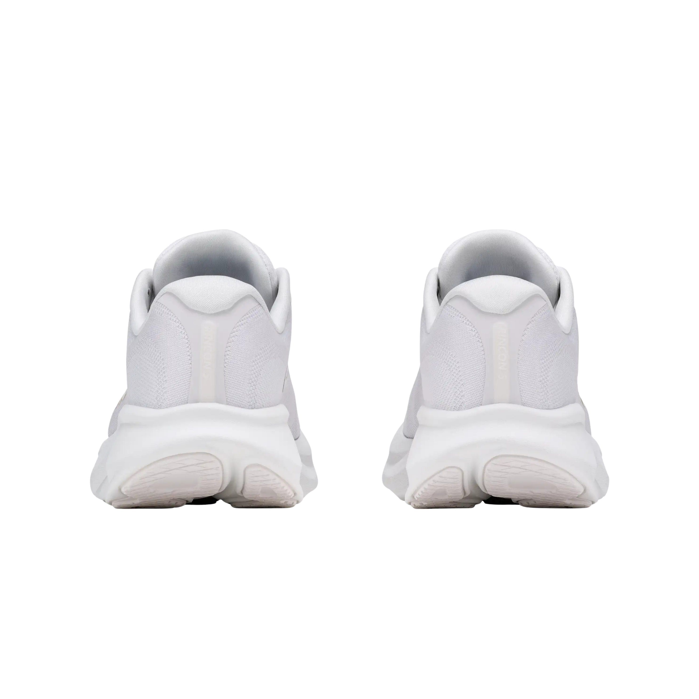 Hoka Women Rincon 5 - White White