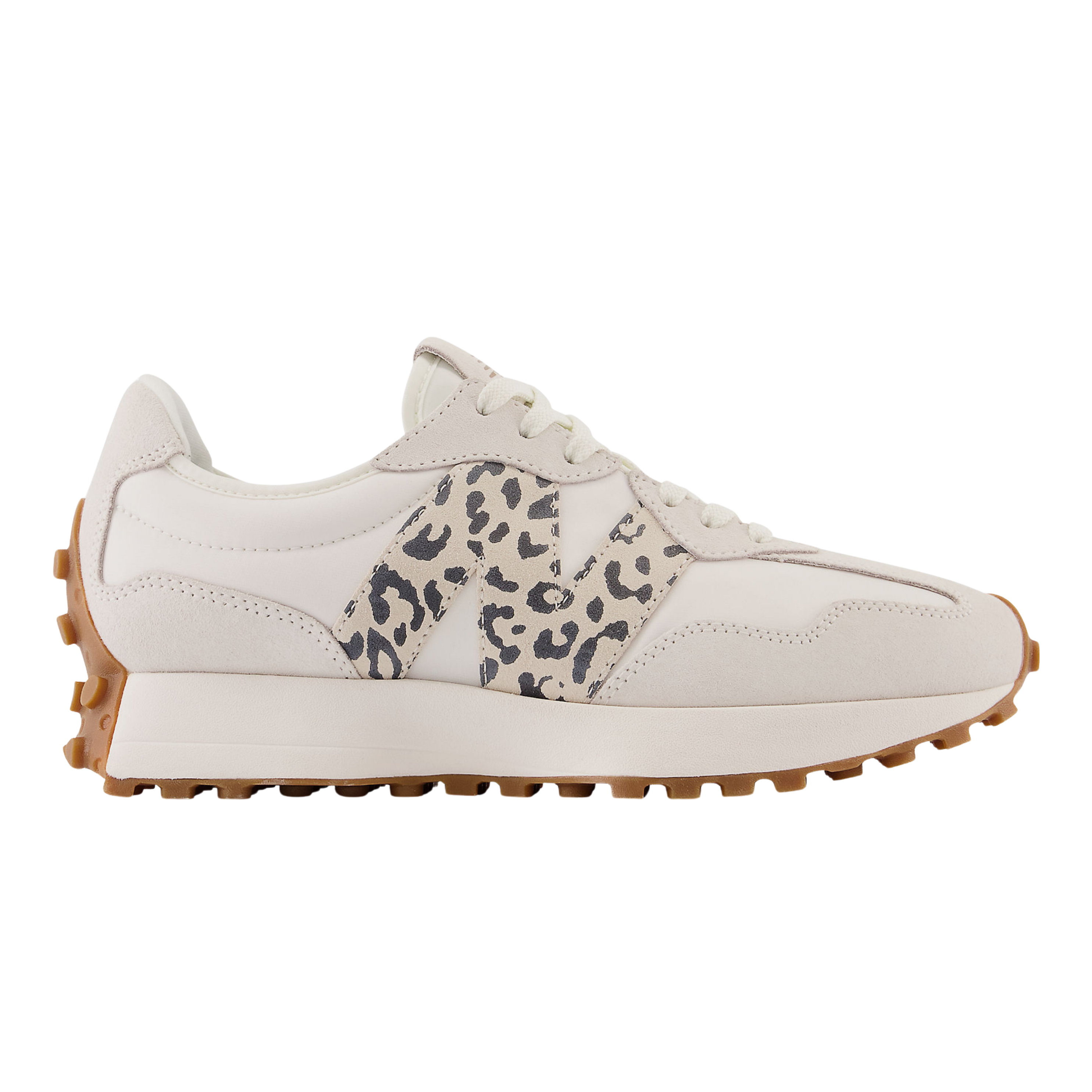 New Balance Women 327 - Sea Salt