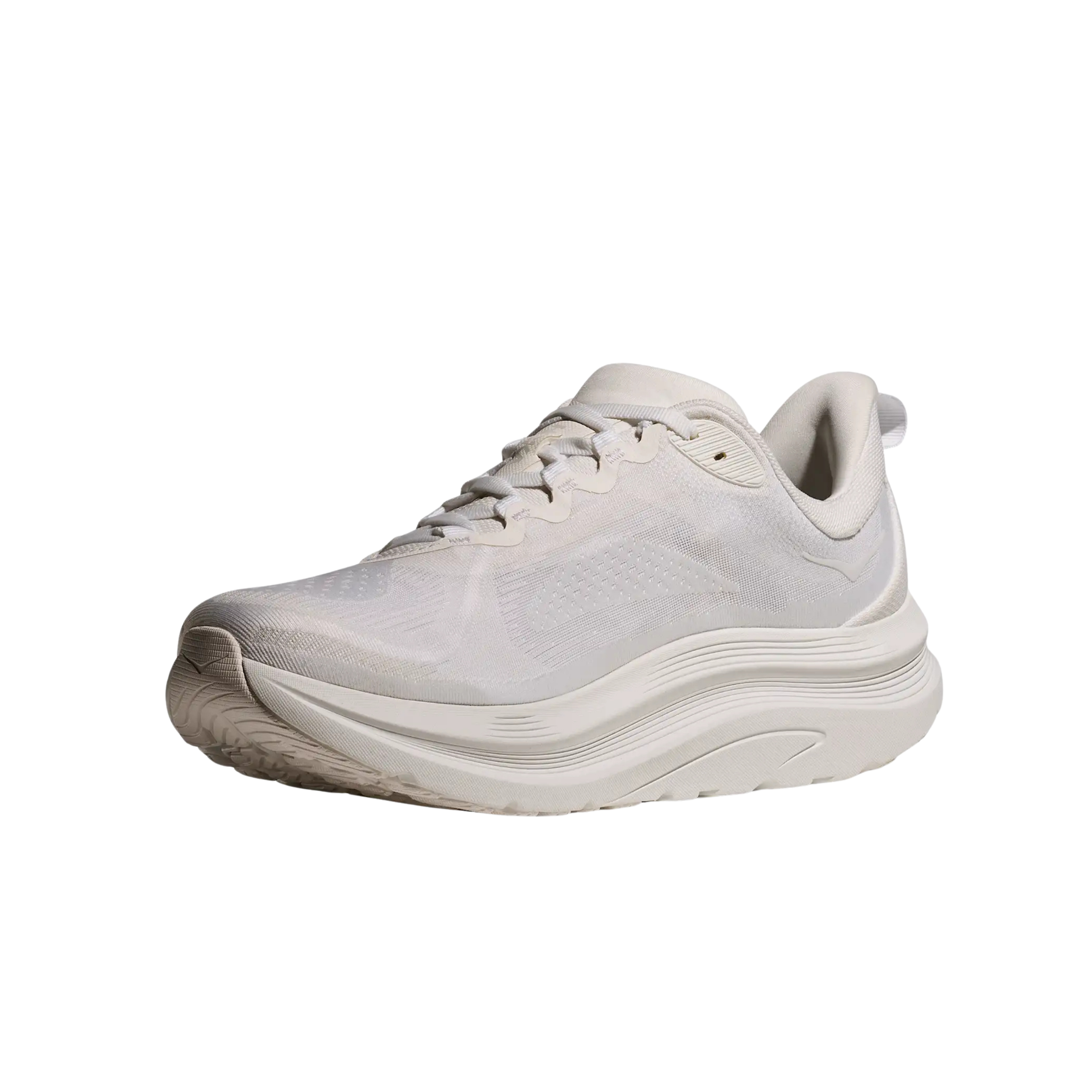 Hoka Men Kawana 3 - White