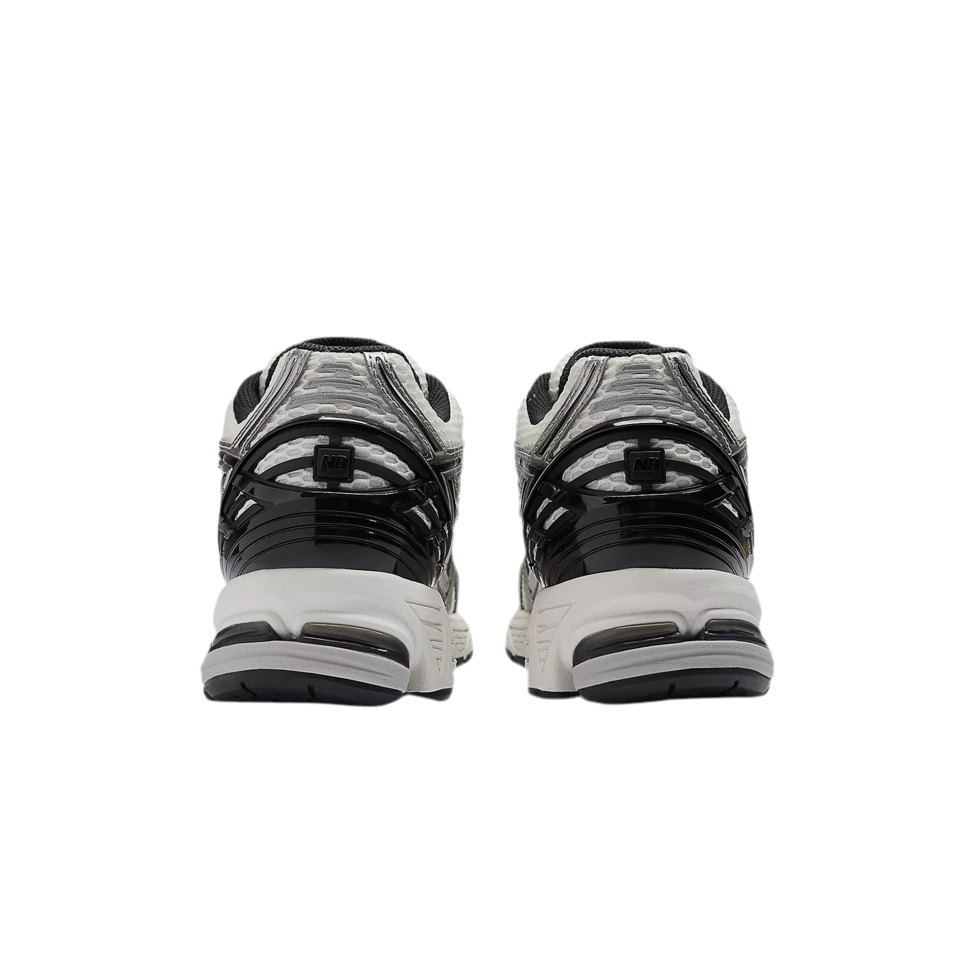 New Balance Women 1906R - Silver Metallic