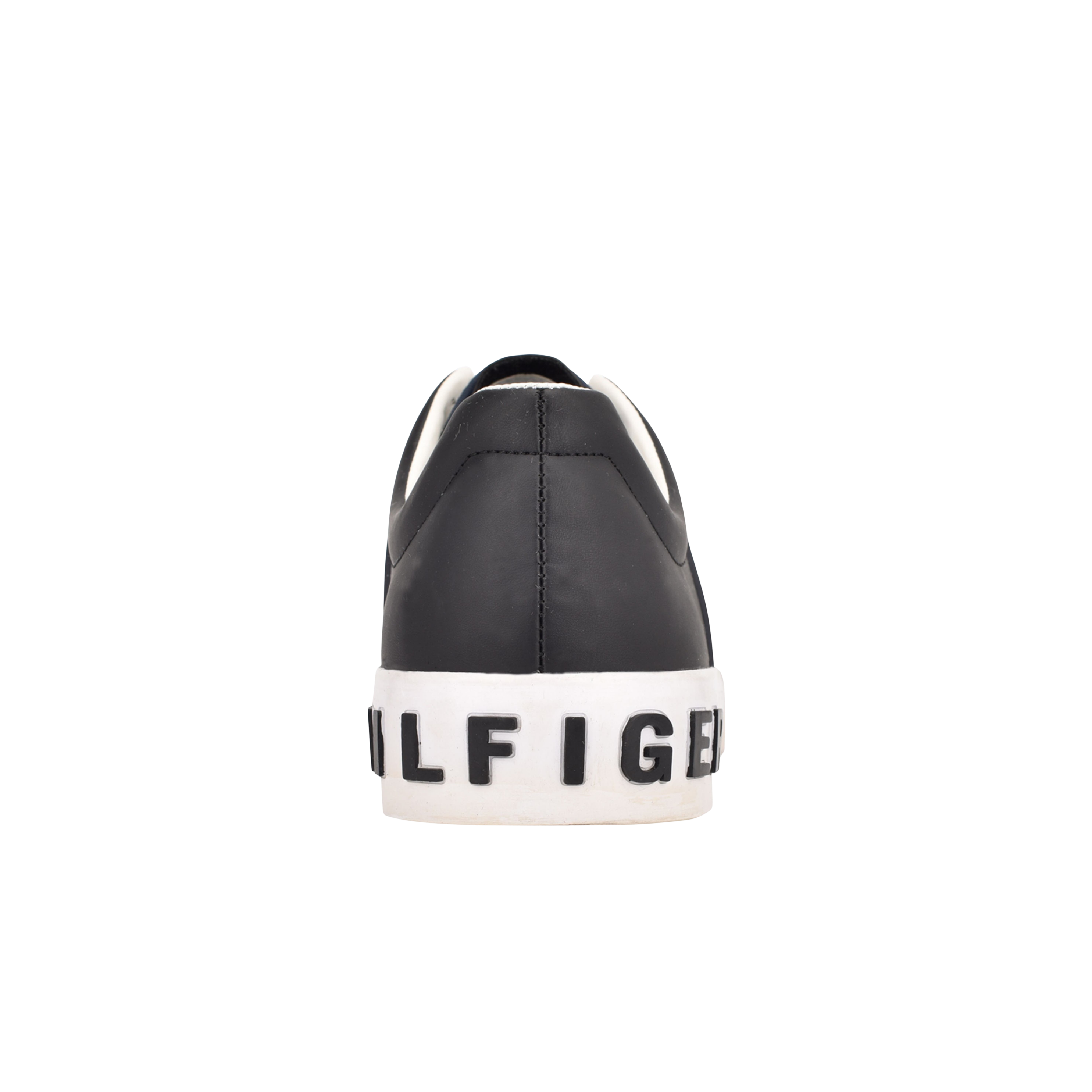Tommy Hilfiger Men Ramuss - Black LL
