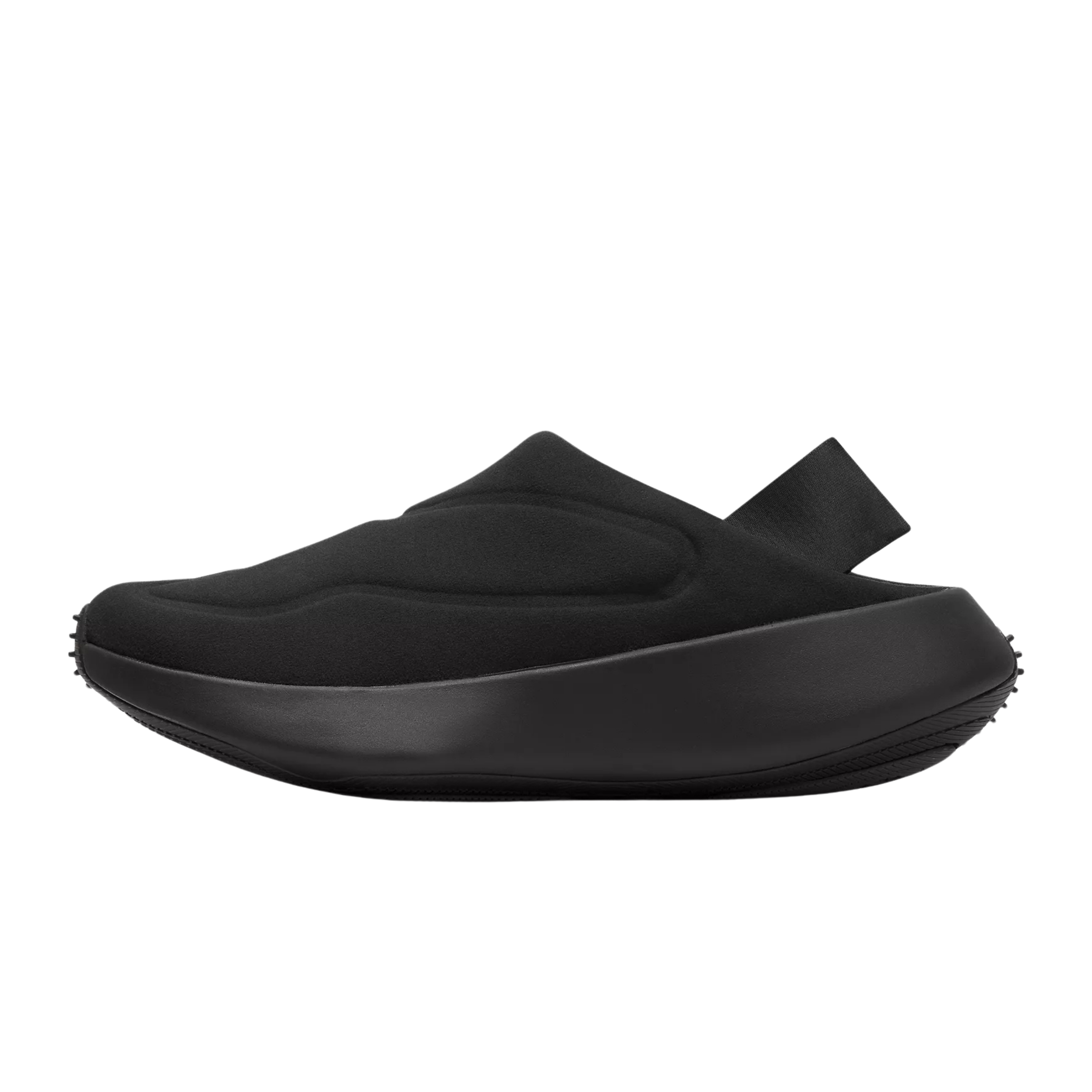Lululemon Women ZenMode Mule - Black