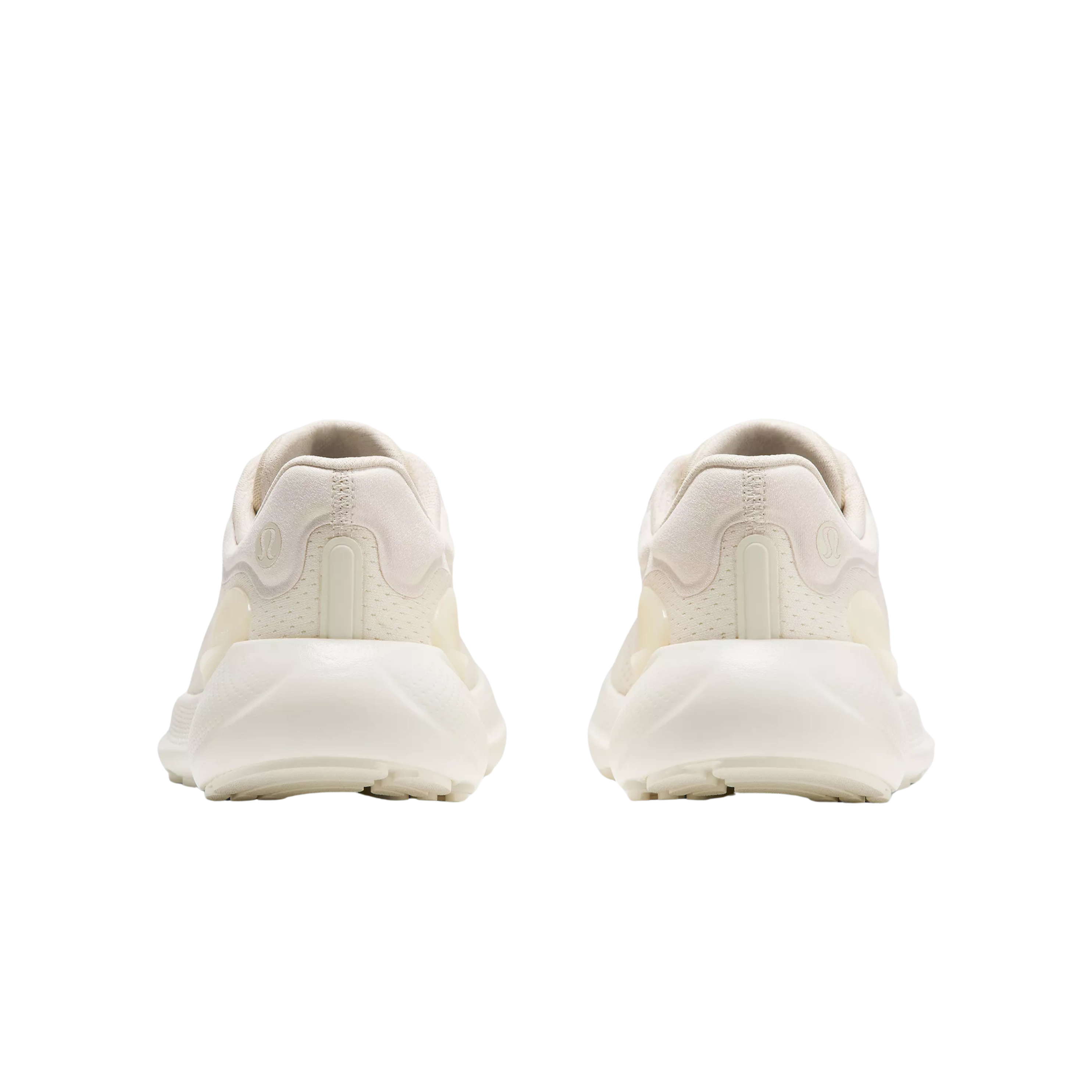 Lululemon Women Beyondfeel - Breakfast Tea Coconut Ivory