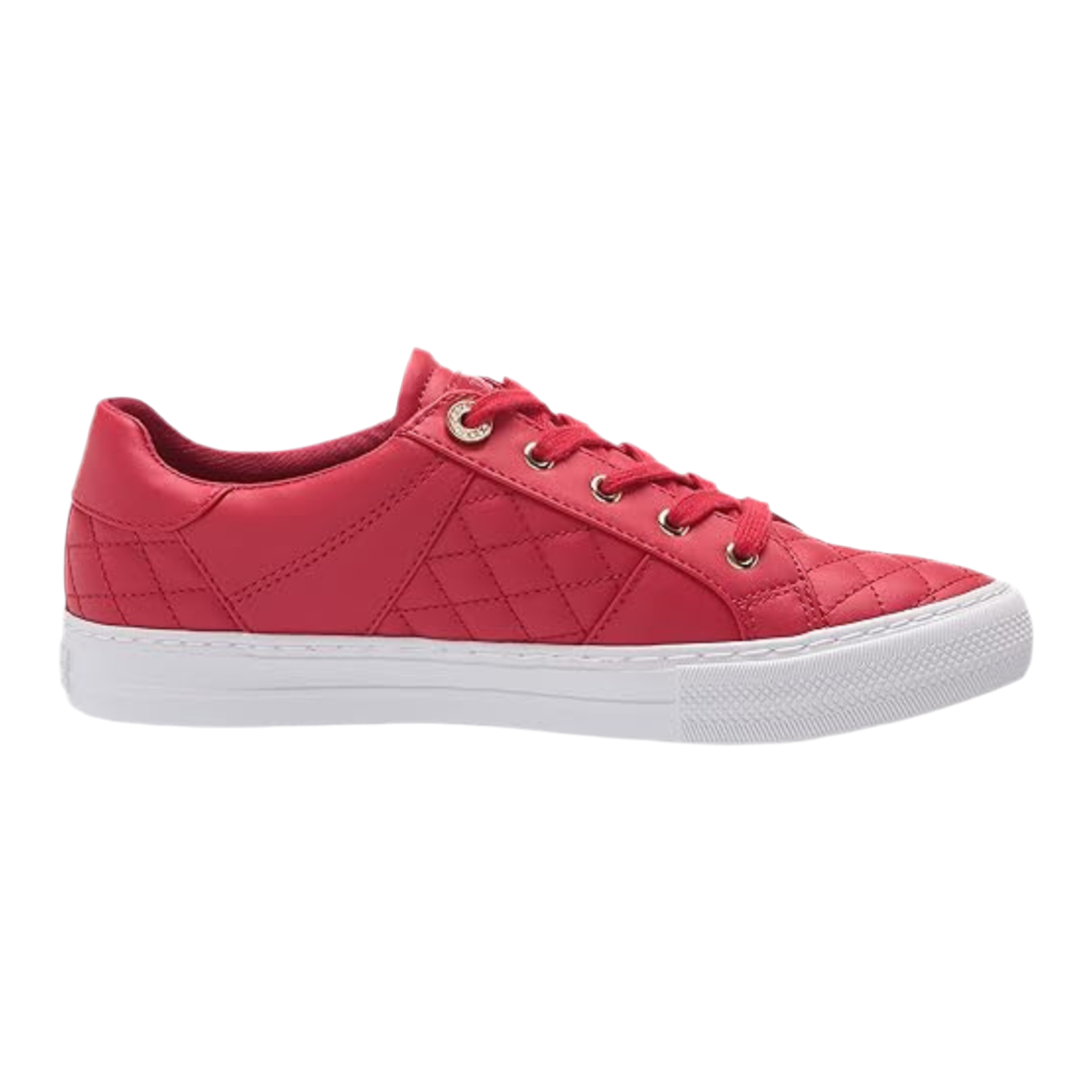 Guess Women Loven - Red