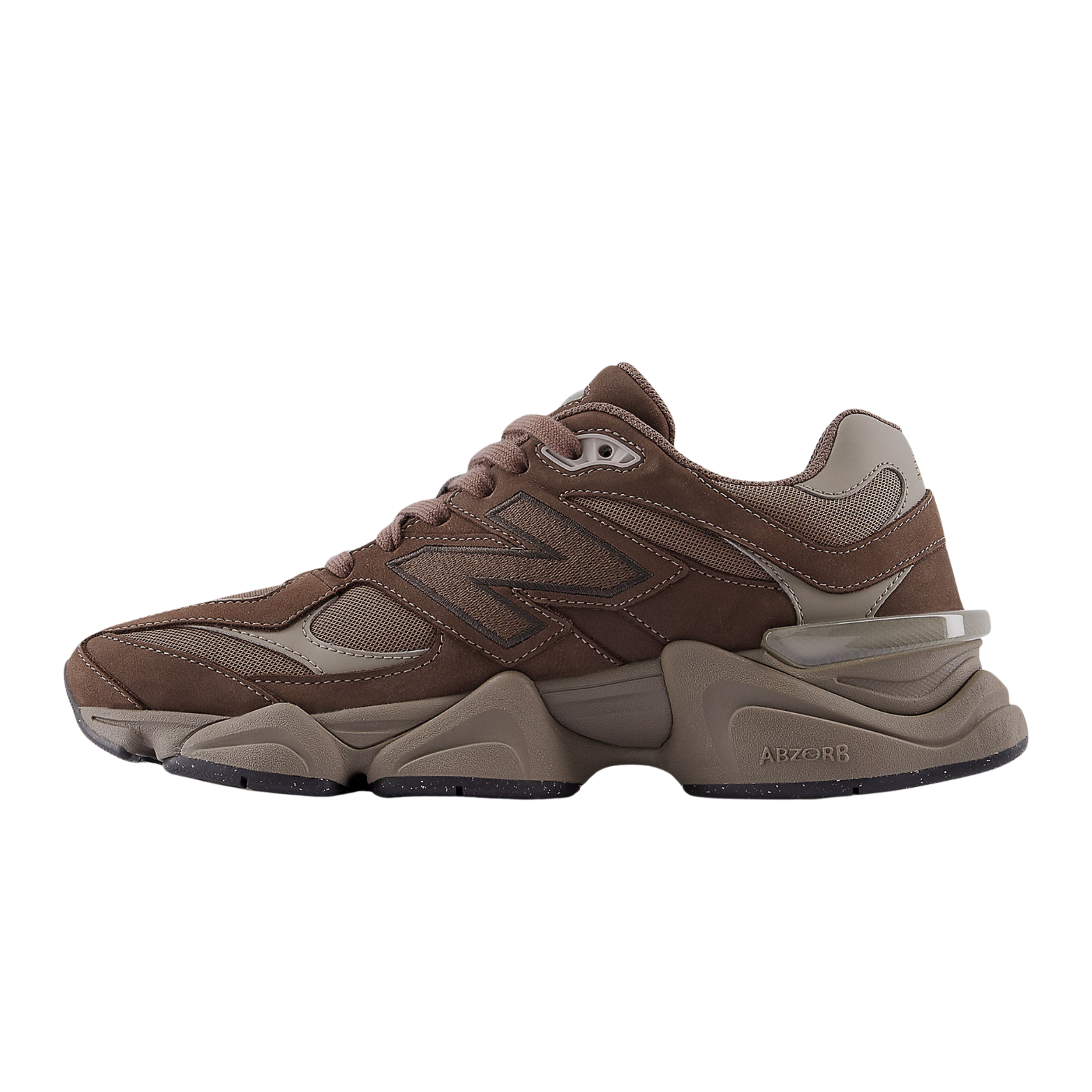 New Balance Men 9060 - Cortado Dockside