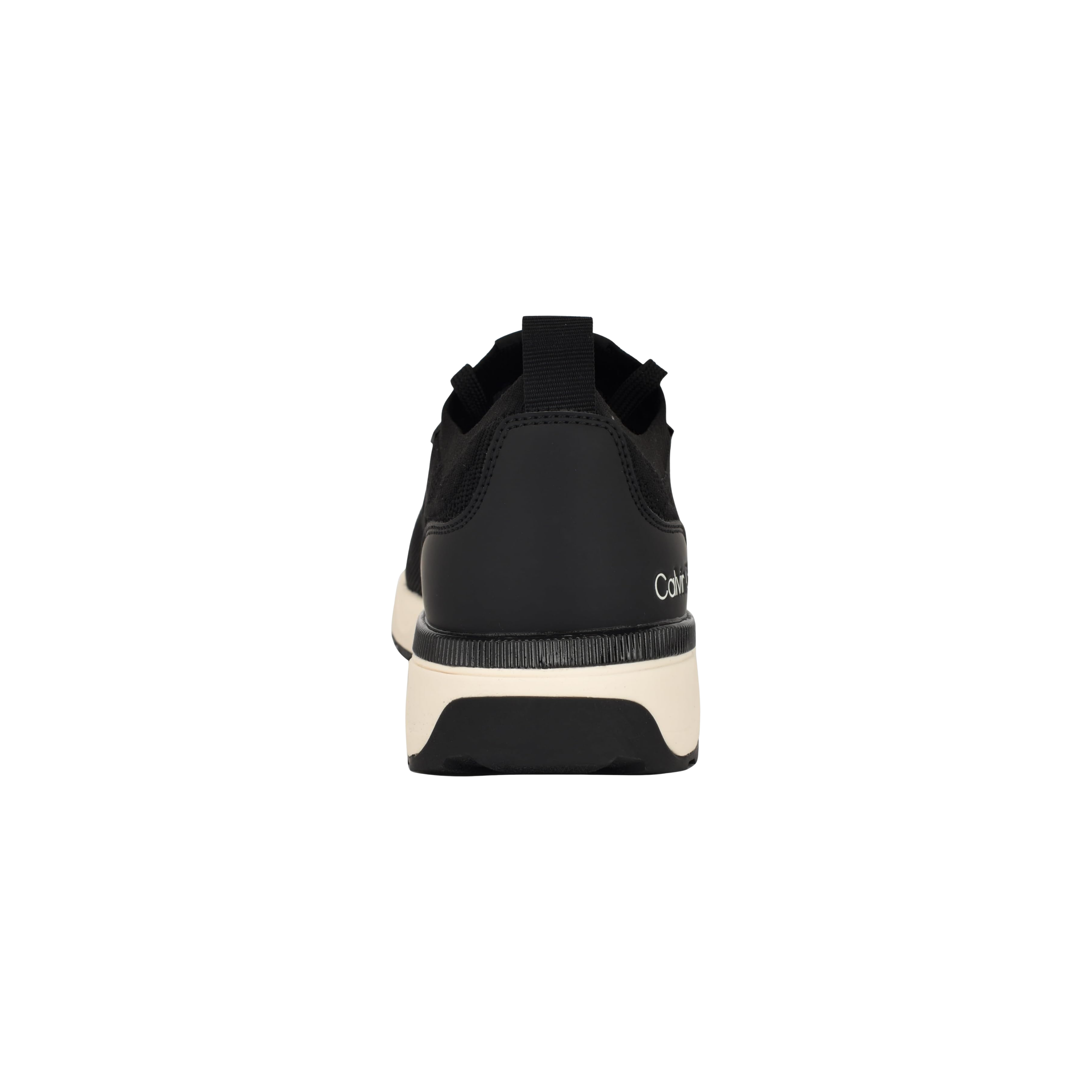 Calvin Klein Men Condro Sneaker - Black